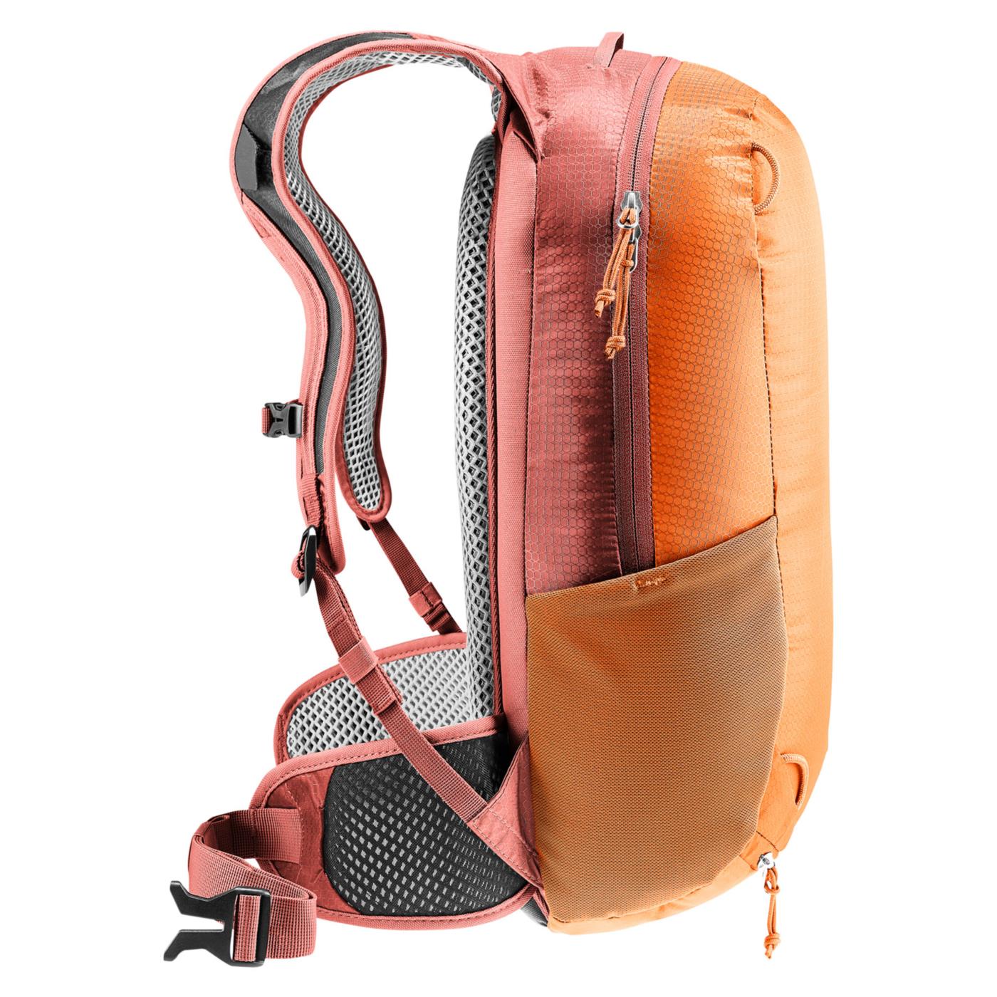DEUTER RACE 12L