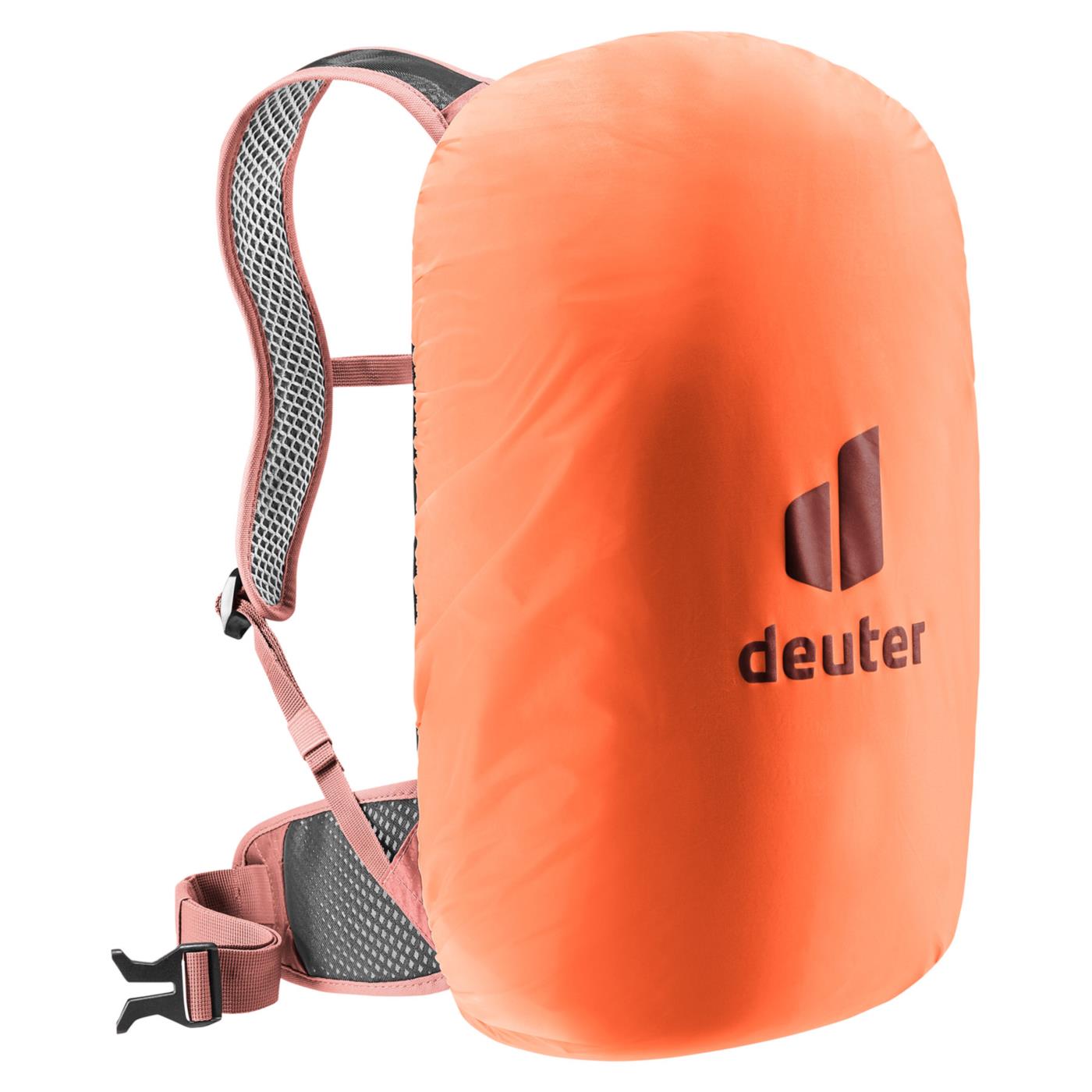 DEUTER RACE 12L