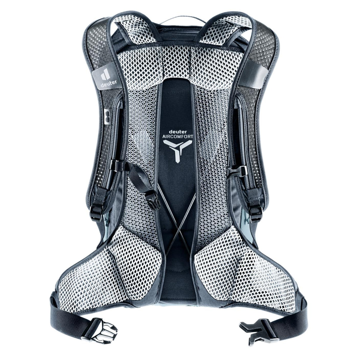 DEUTER RACE AIR 14+3L - seconda immagine