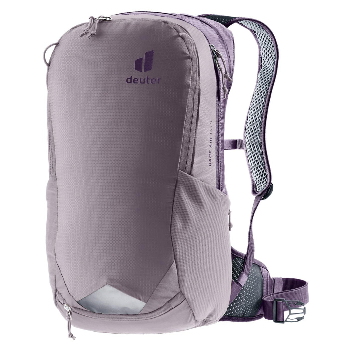 DEUTER RACE AIR 14+3L