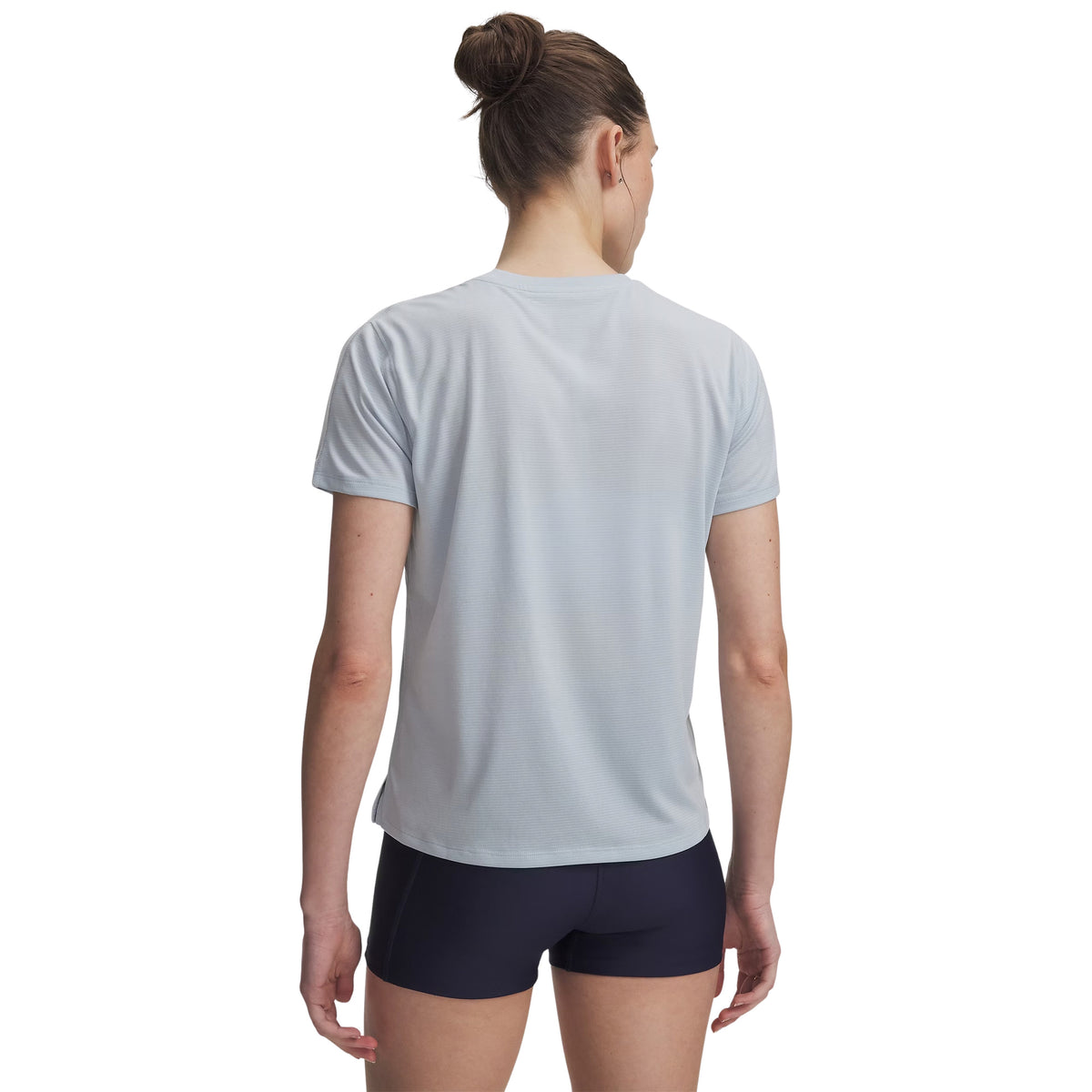 UNDER ARMOUR VELOCITI REFLECT W TEE - seconda immagine