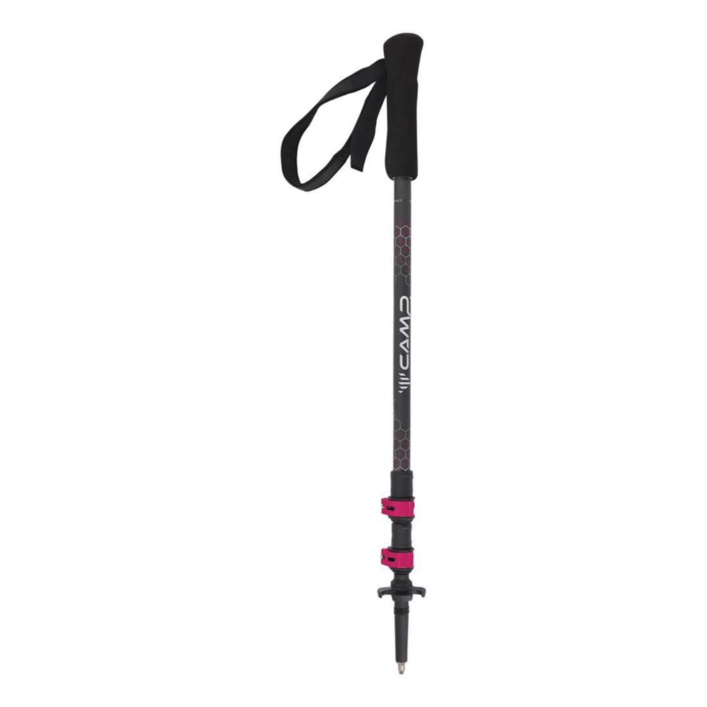 CAMP BACKCOUNTRY CARBON W
