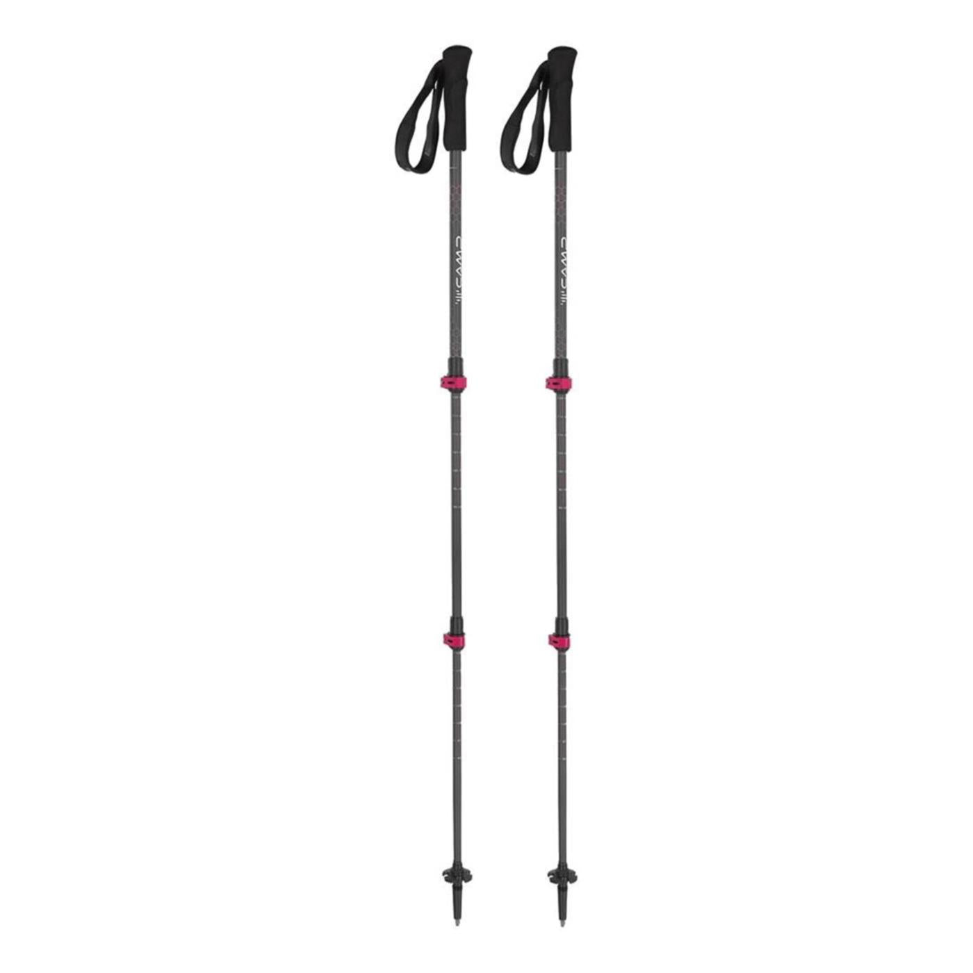 CAMP BACKCOUNTRY CARBON W