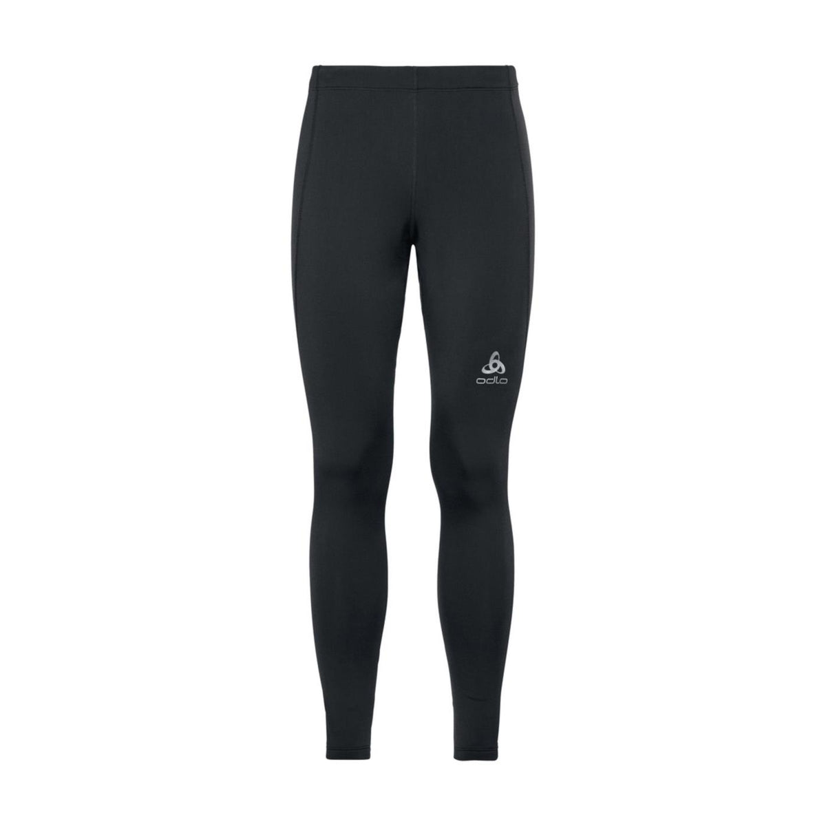 ODLO ESSENTIAL WARM TIGHTS