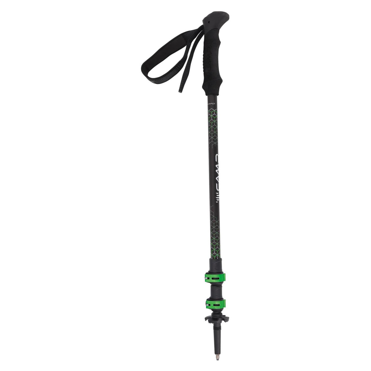 CAMP BACKCOUNTRY 3.0