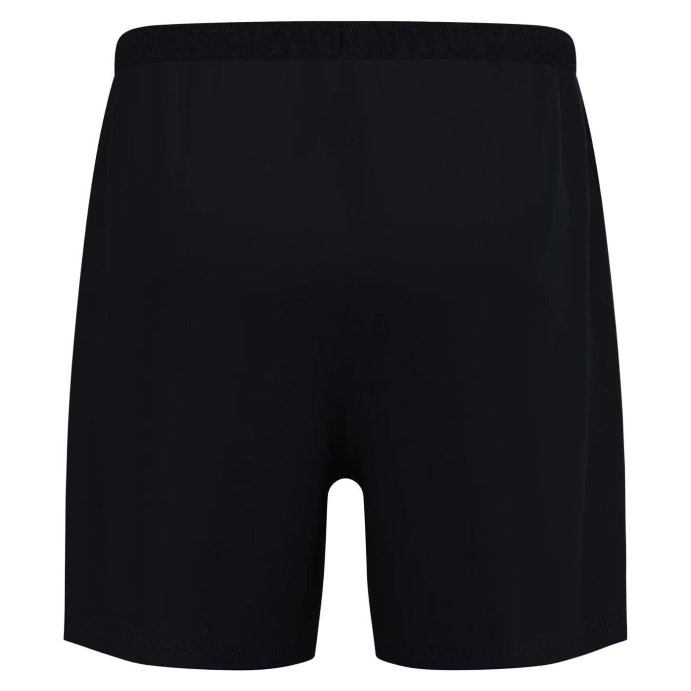 ODLO ESSENTIAL 6 INCH SHORT - C1-nero - vista 4