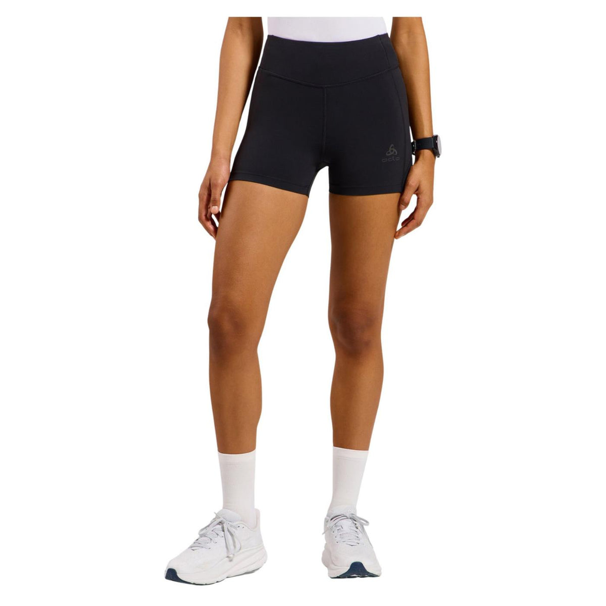 ODLO W ESS SPRINTER SHORT