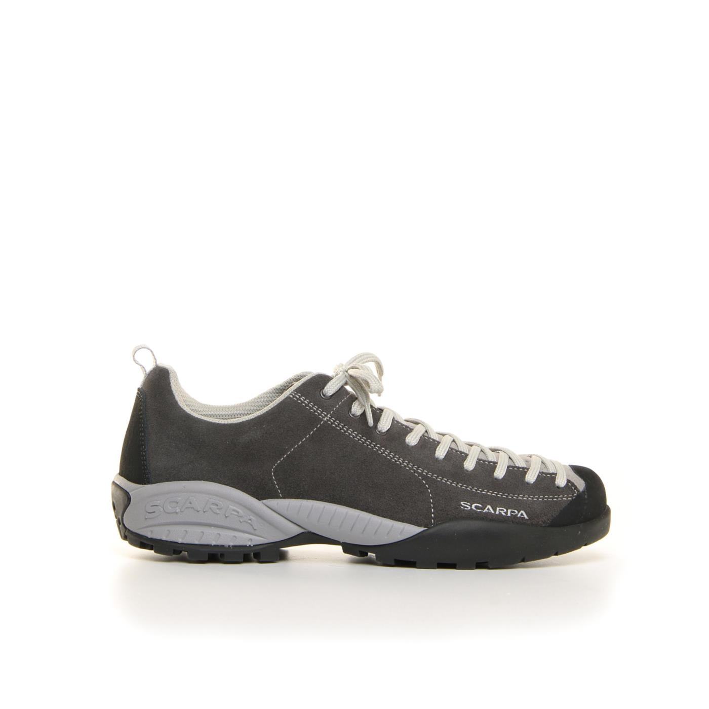 MOJITO SHOE