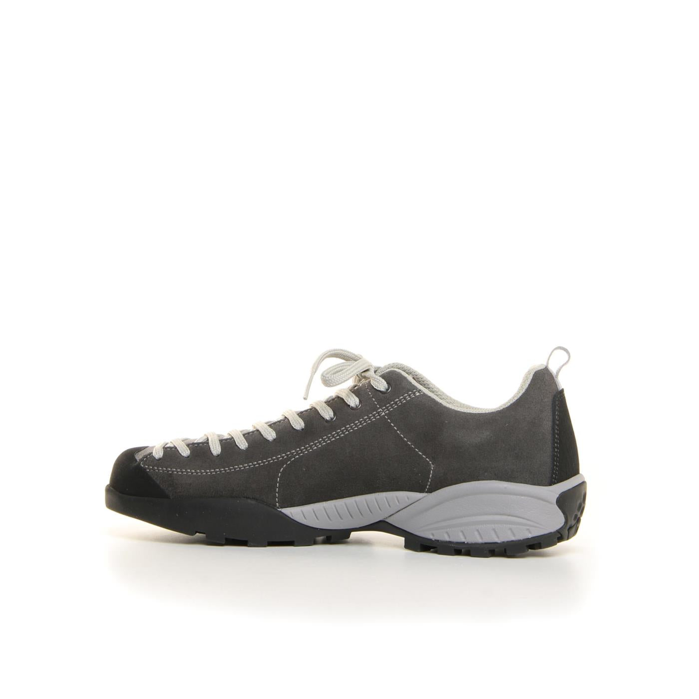 SCARPA MOJITO SHARK