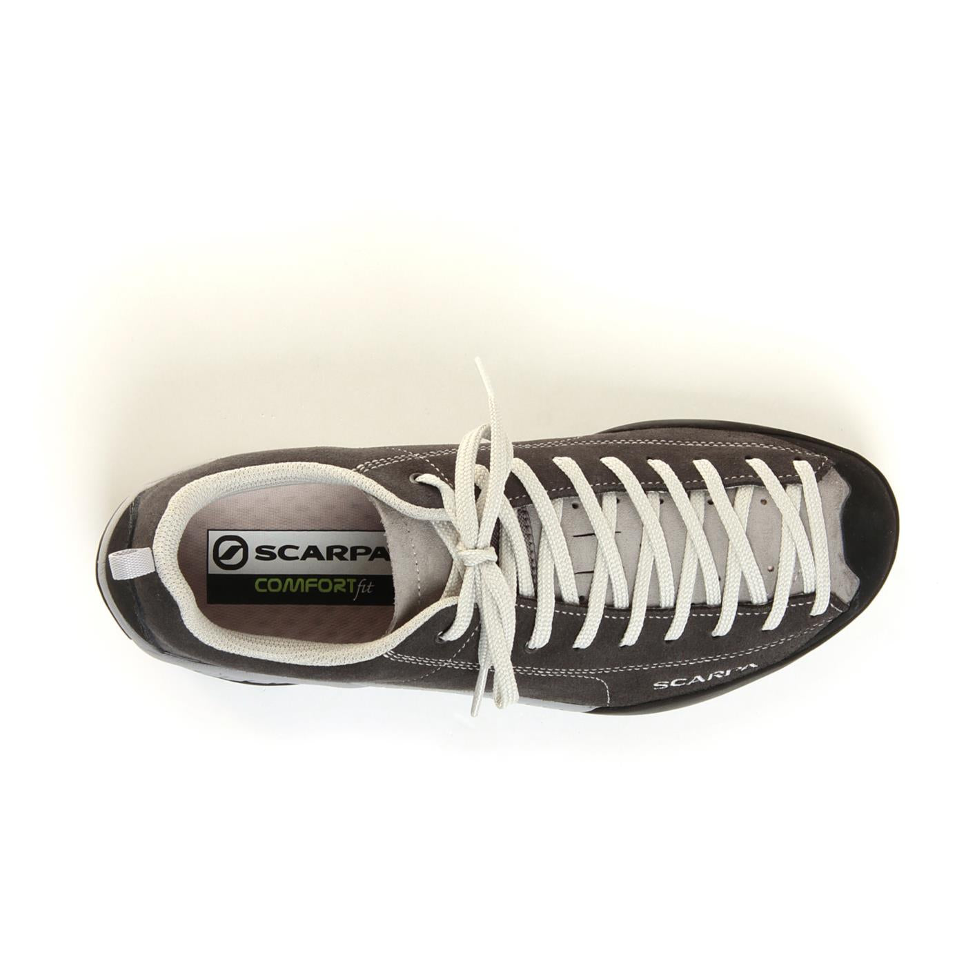 SCARPA MOJITO SHARK