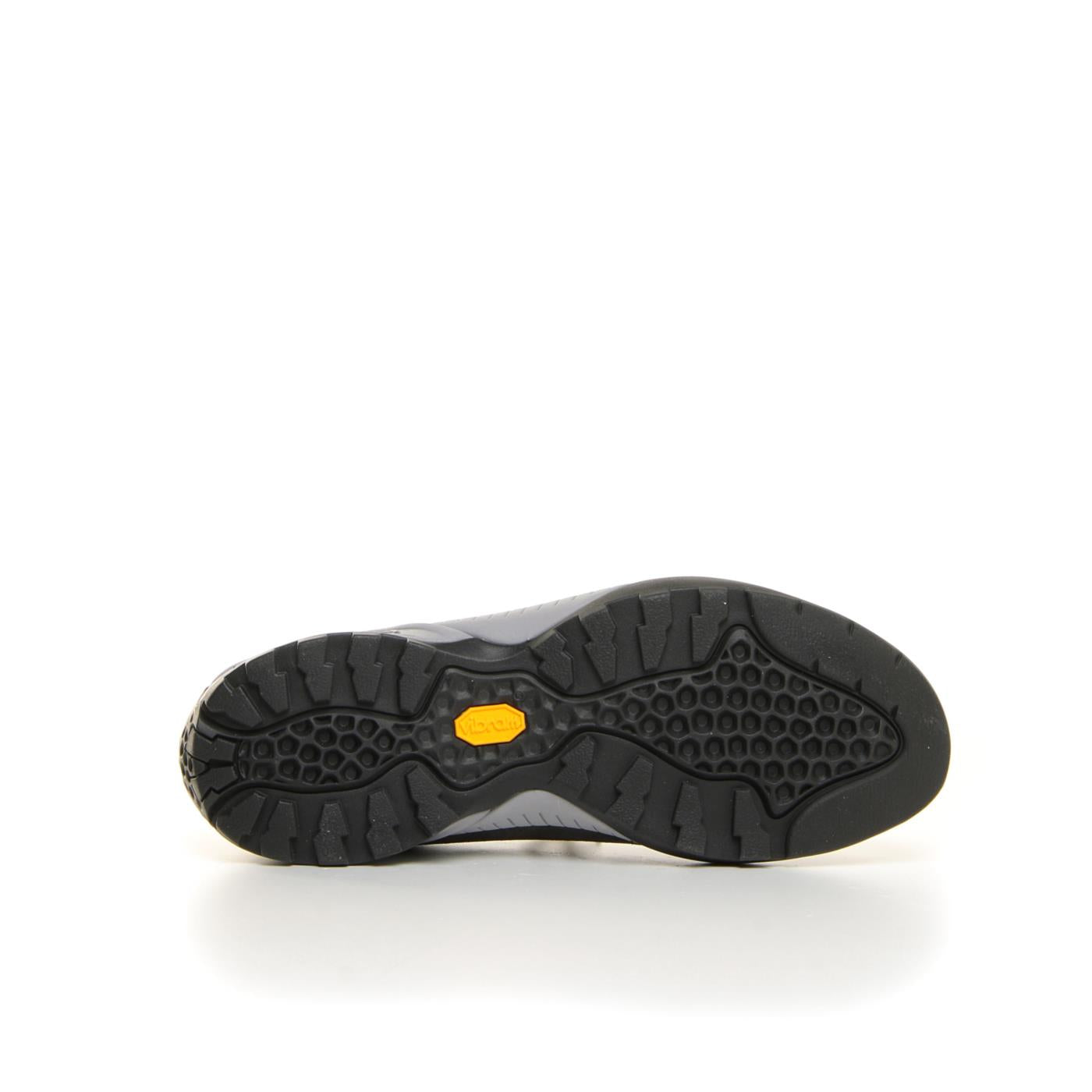 SCARPA MOJITO SHARK