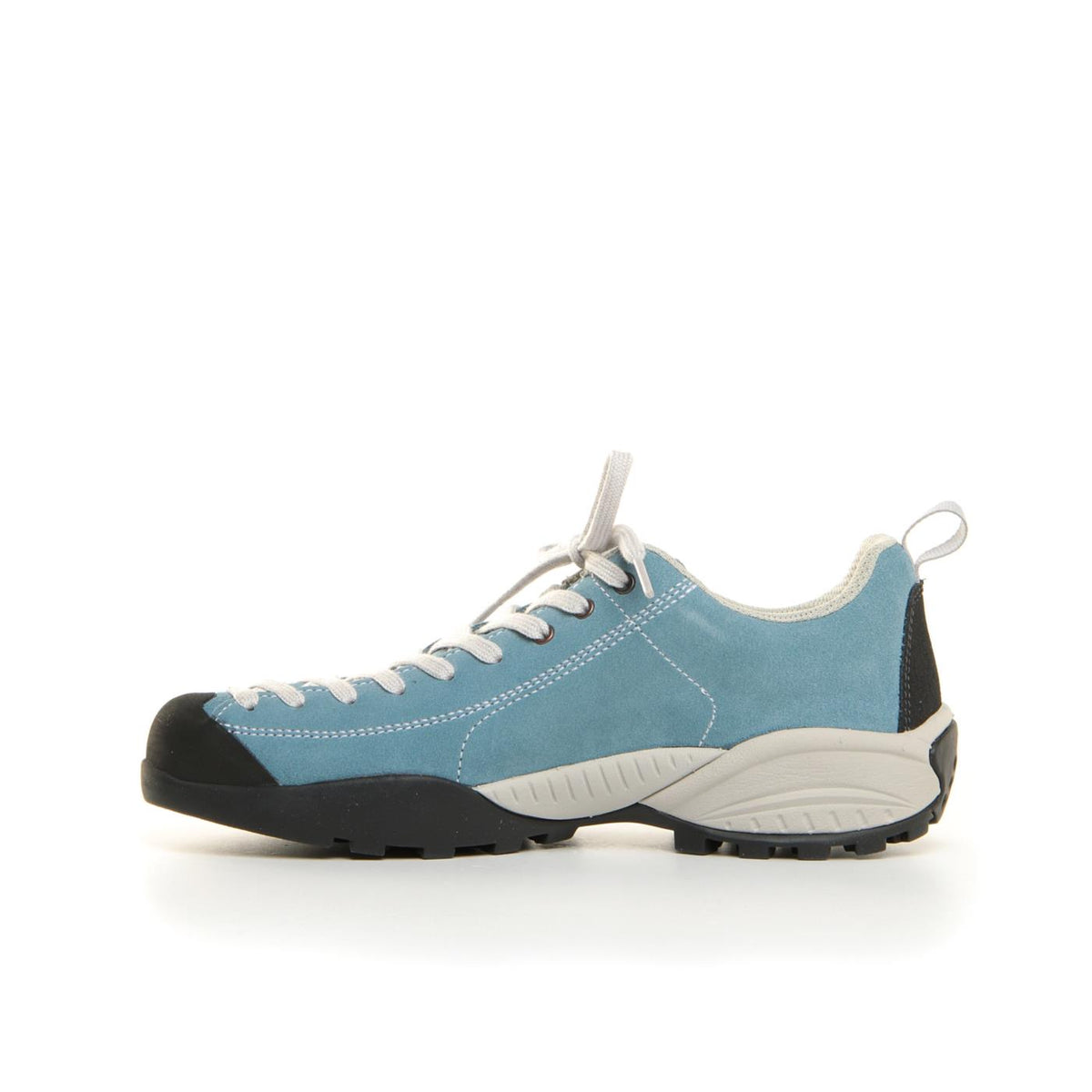 MOJITO NIAGARA SHOE - seconda immagine