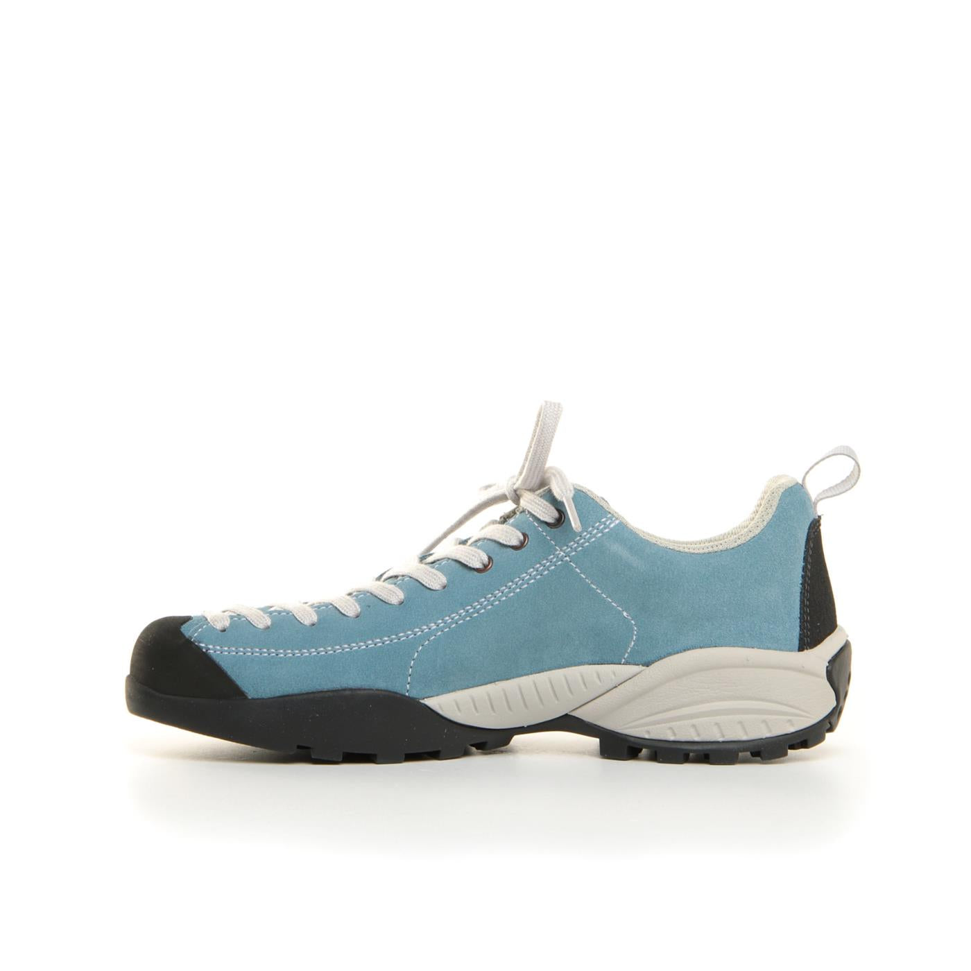 SCARPA MOJITO