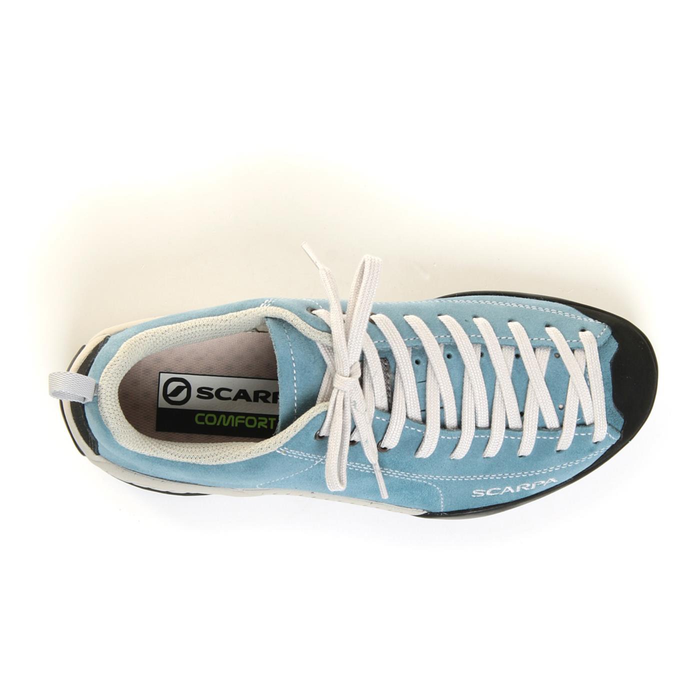 SCARPA MOJITO