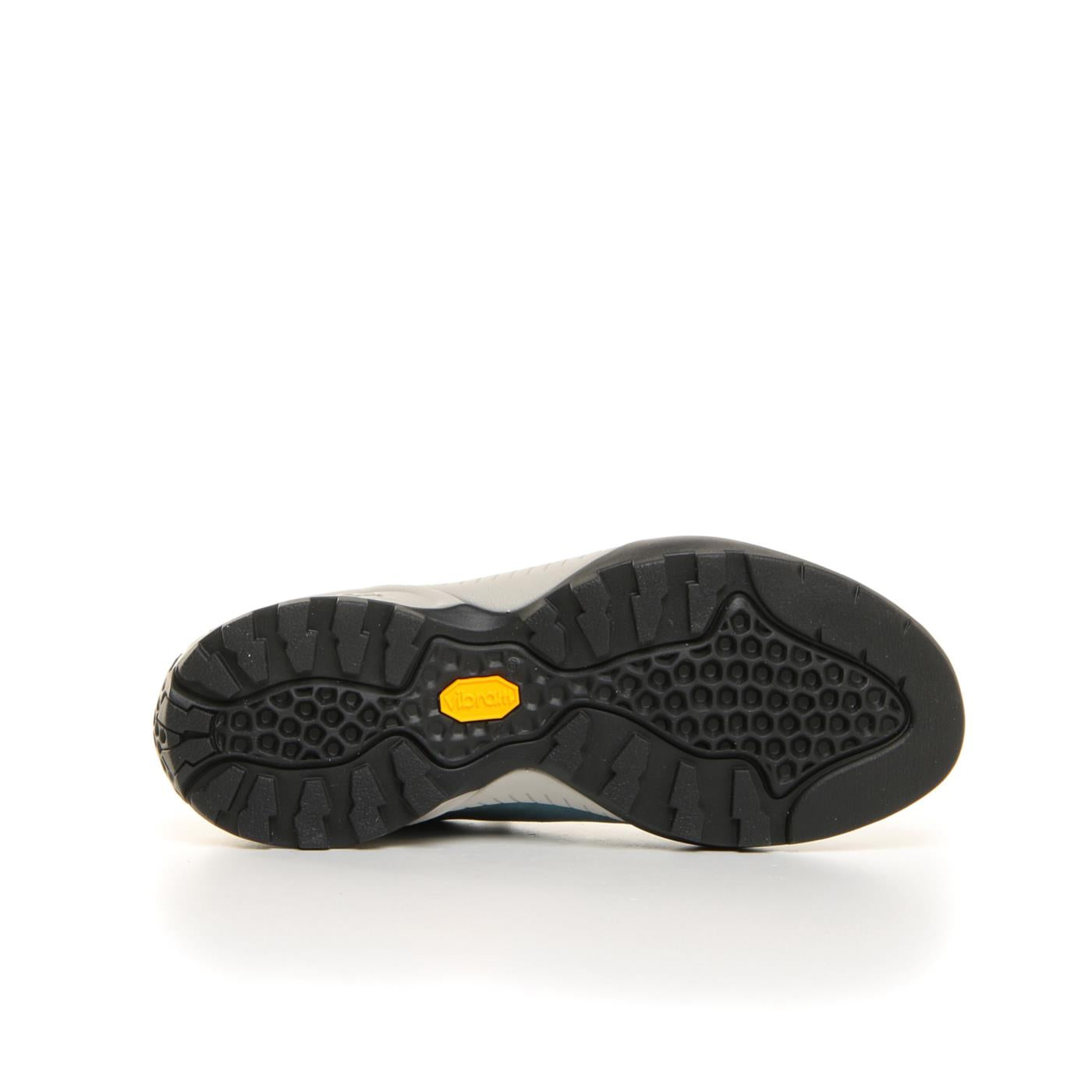 SCARPA MOJITO