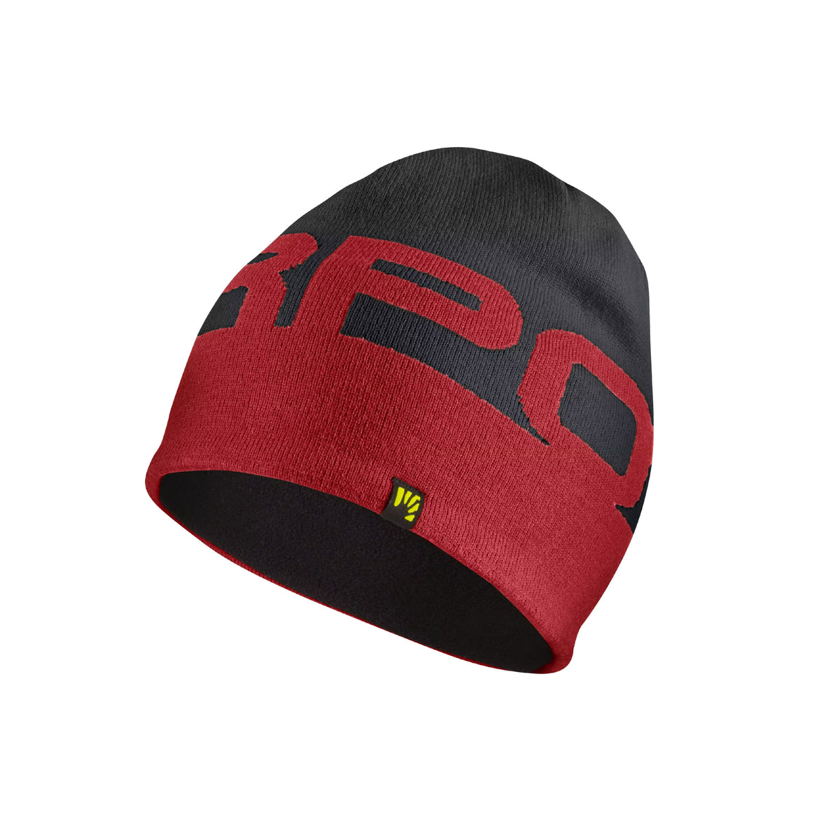 KARPOS LARIN EVO BEANIE - Nero - immagine principale