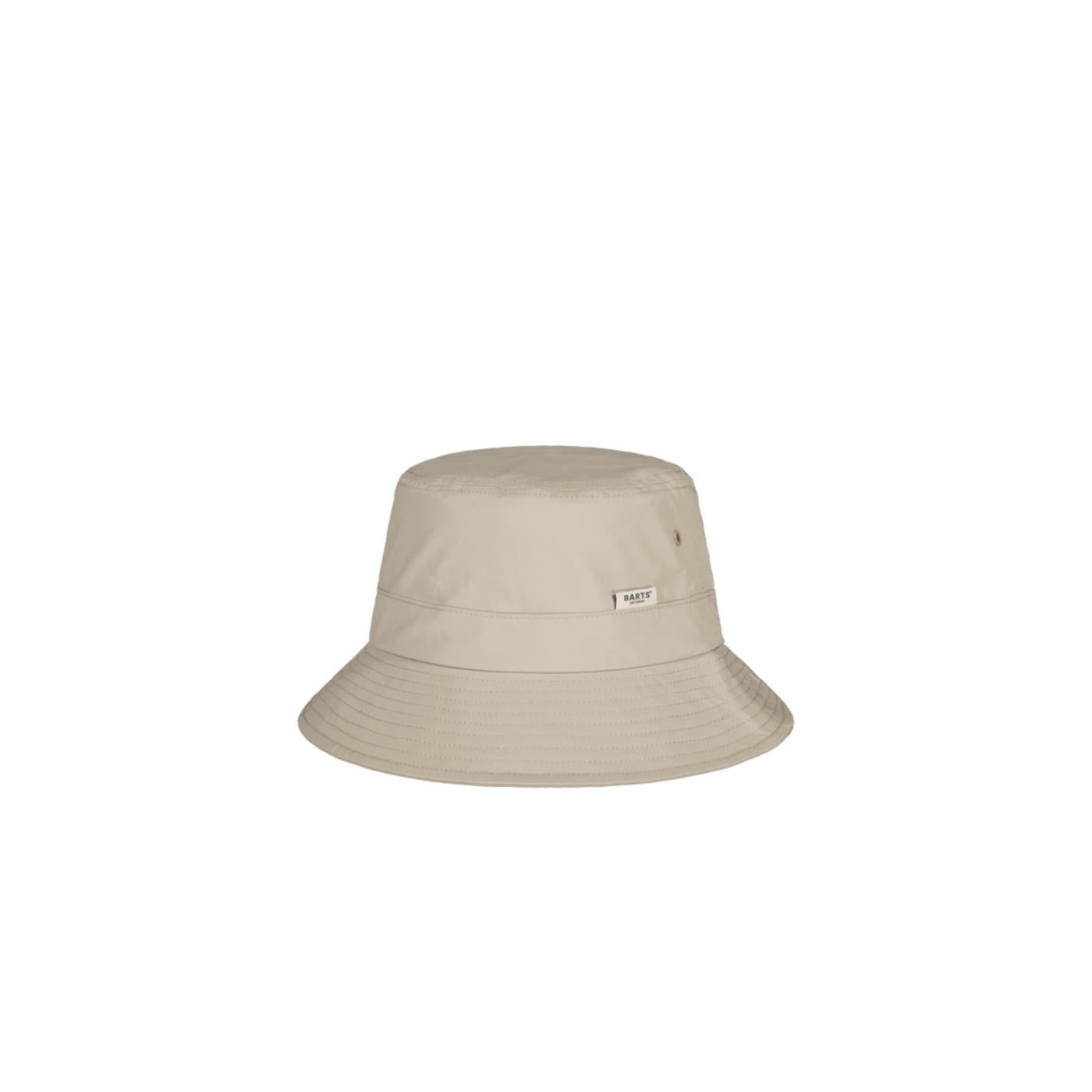 BARTS ALYSSIE HAT