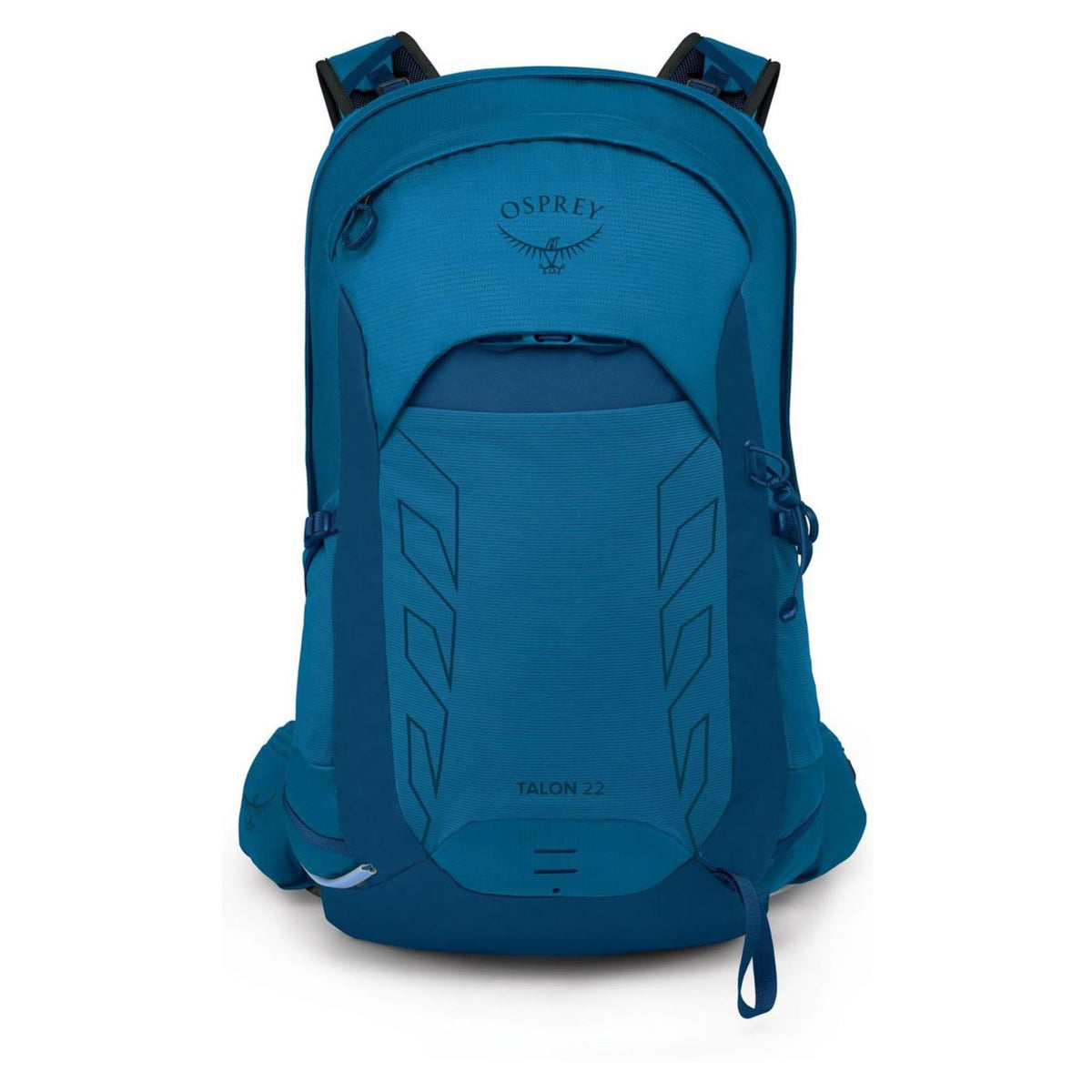 OSPREY TALON 22