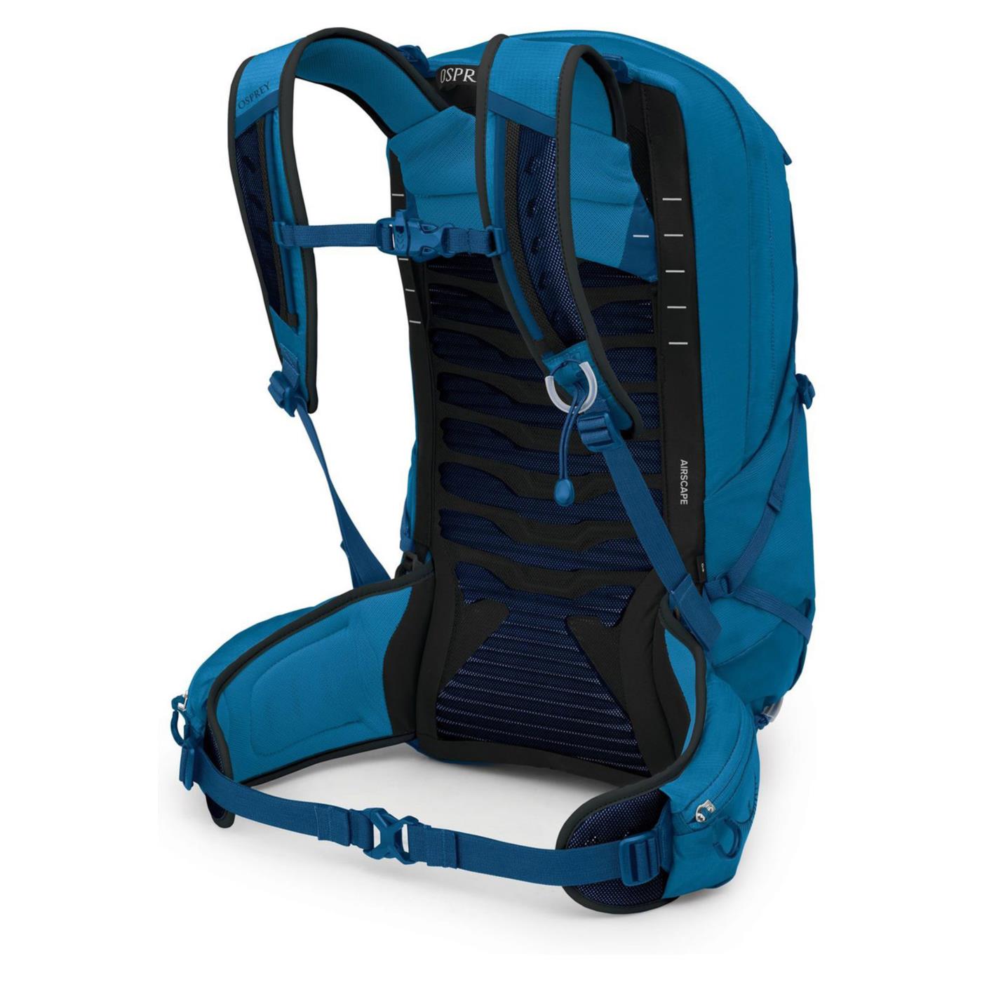 OSPREY TALON 22