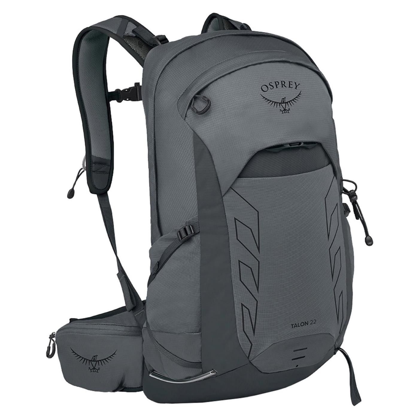 OSPREY TALON 22