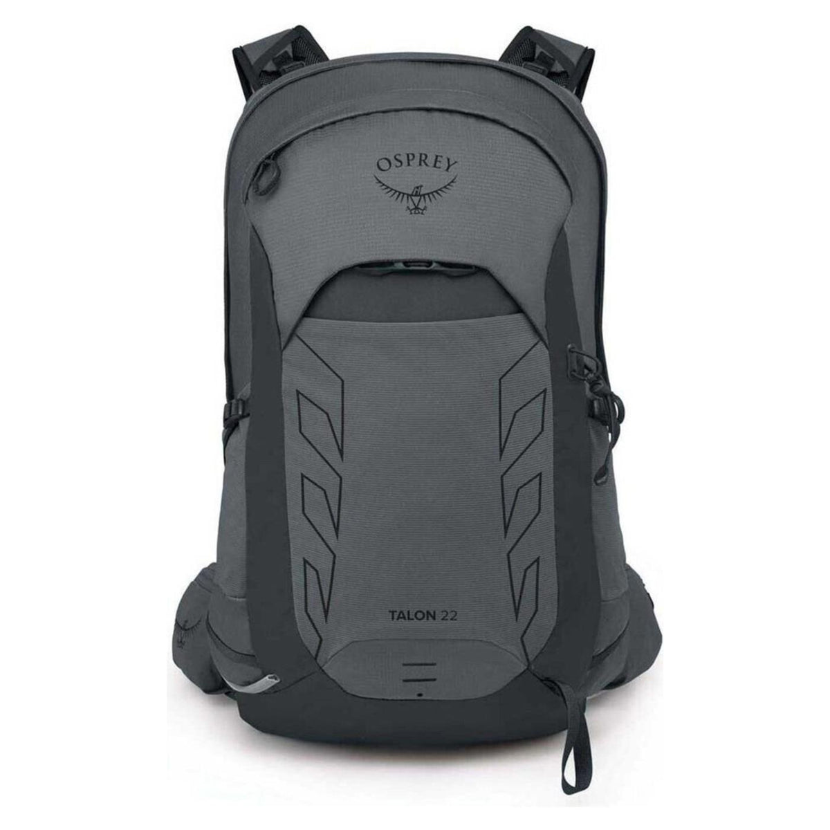 OSPREY TALON 22 - seconda immagine
