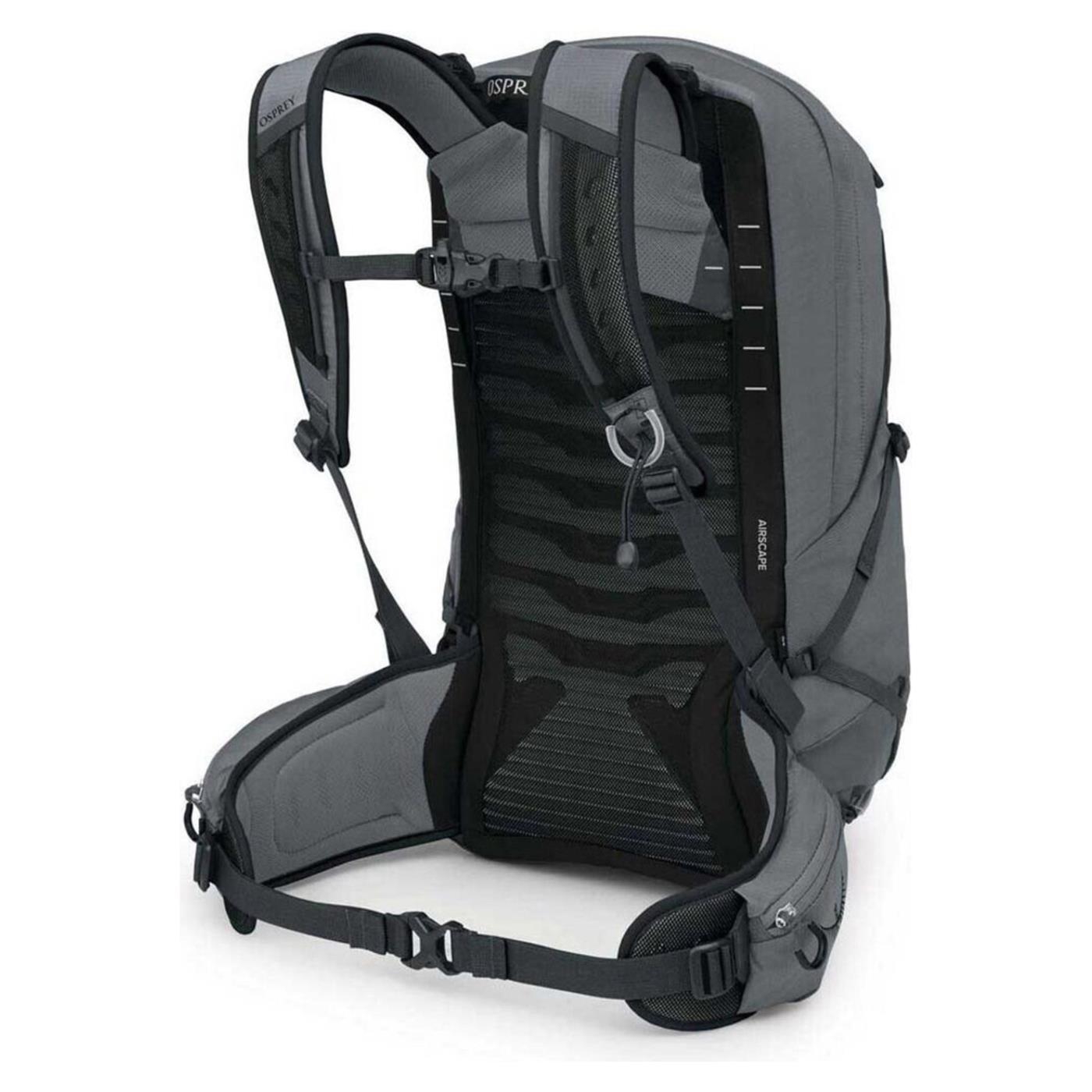 OSPREY TALON 22