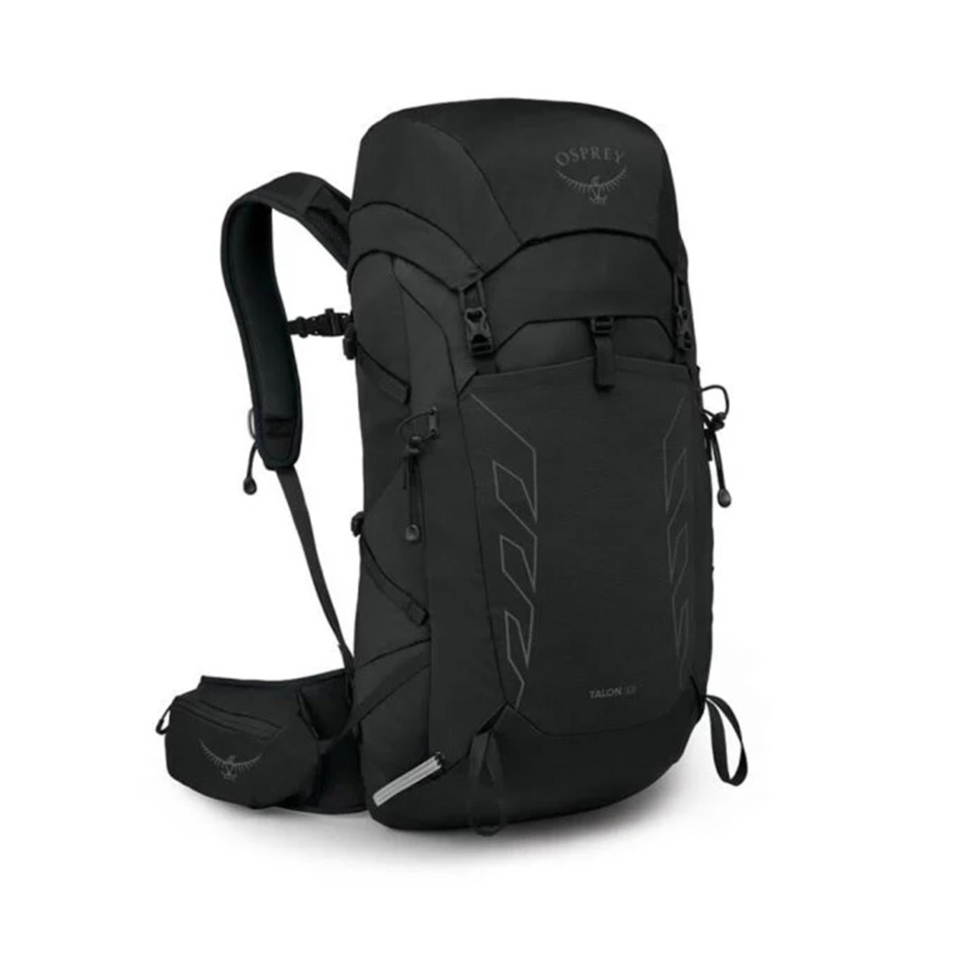 OSPREY TALON 33