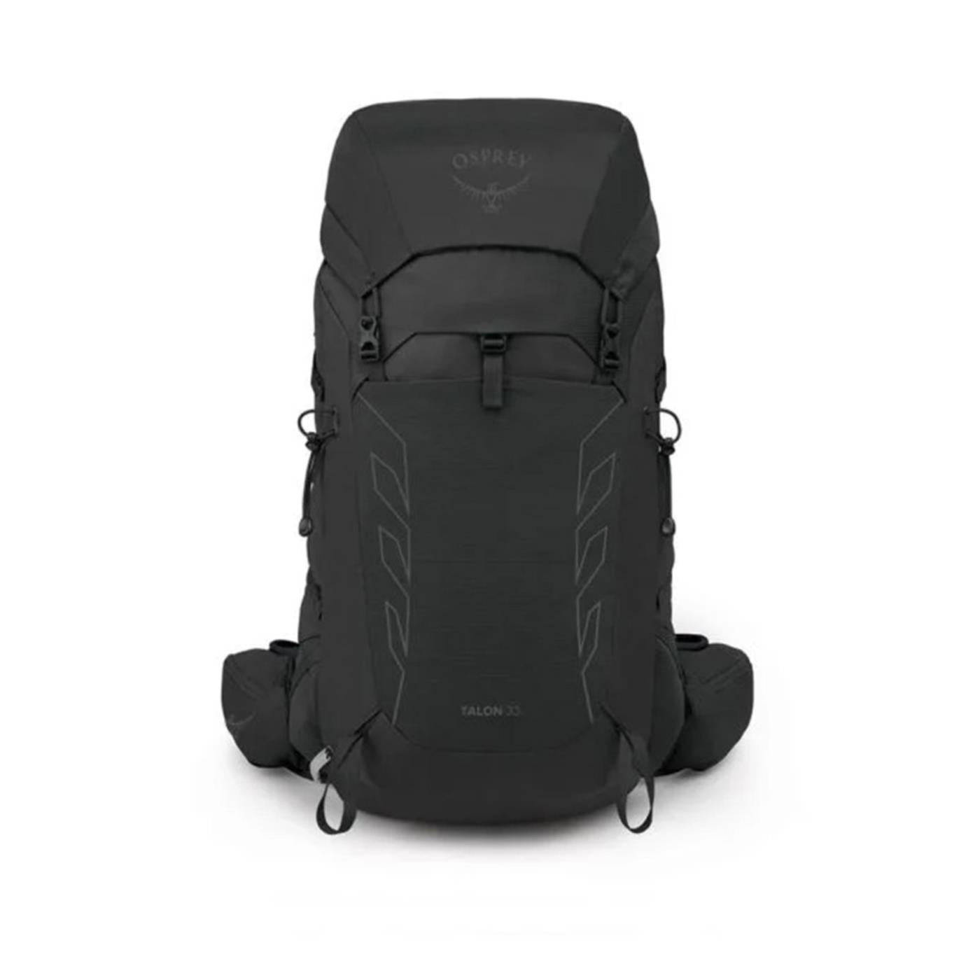 OSPREY TALON 33