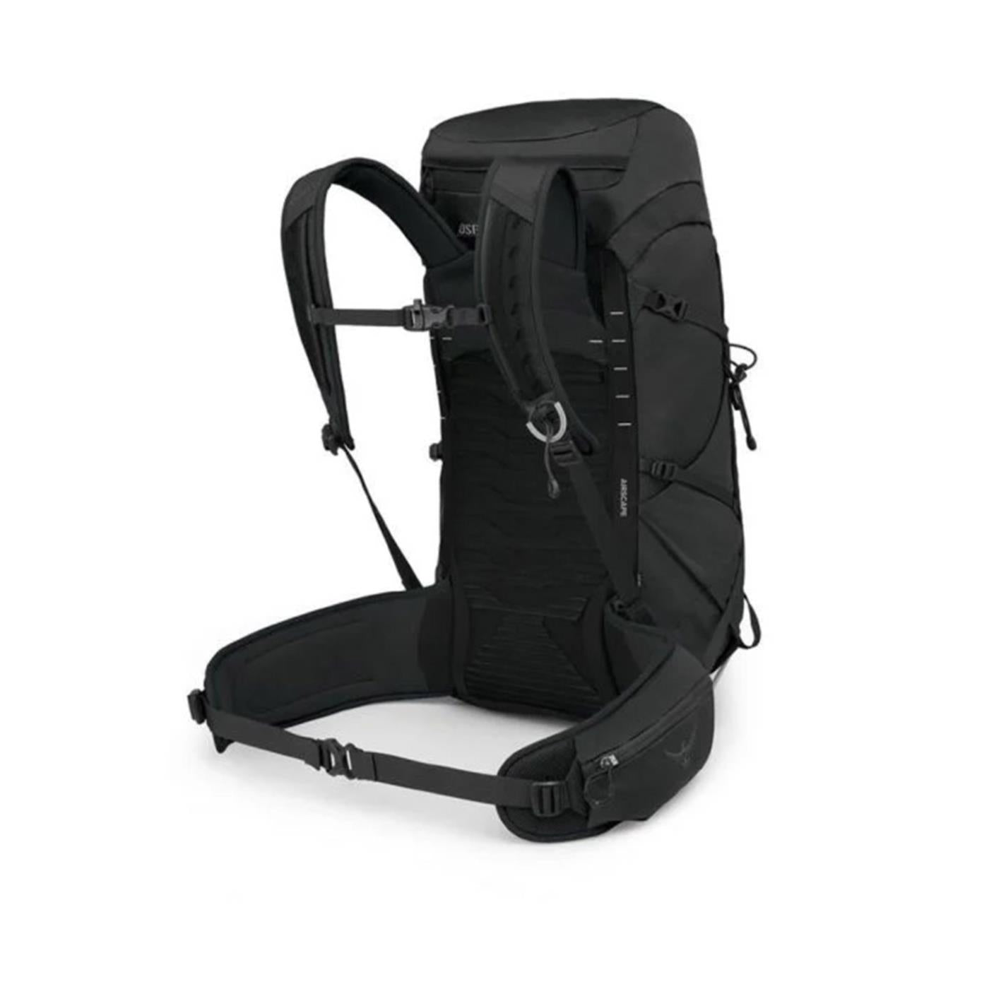 OSPREY TALON 33