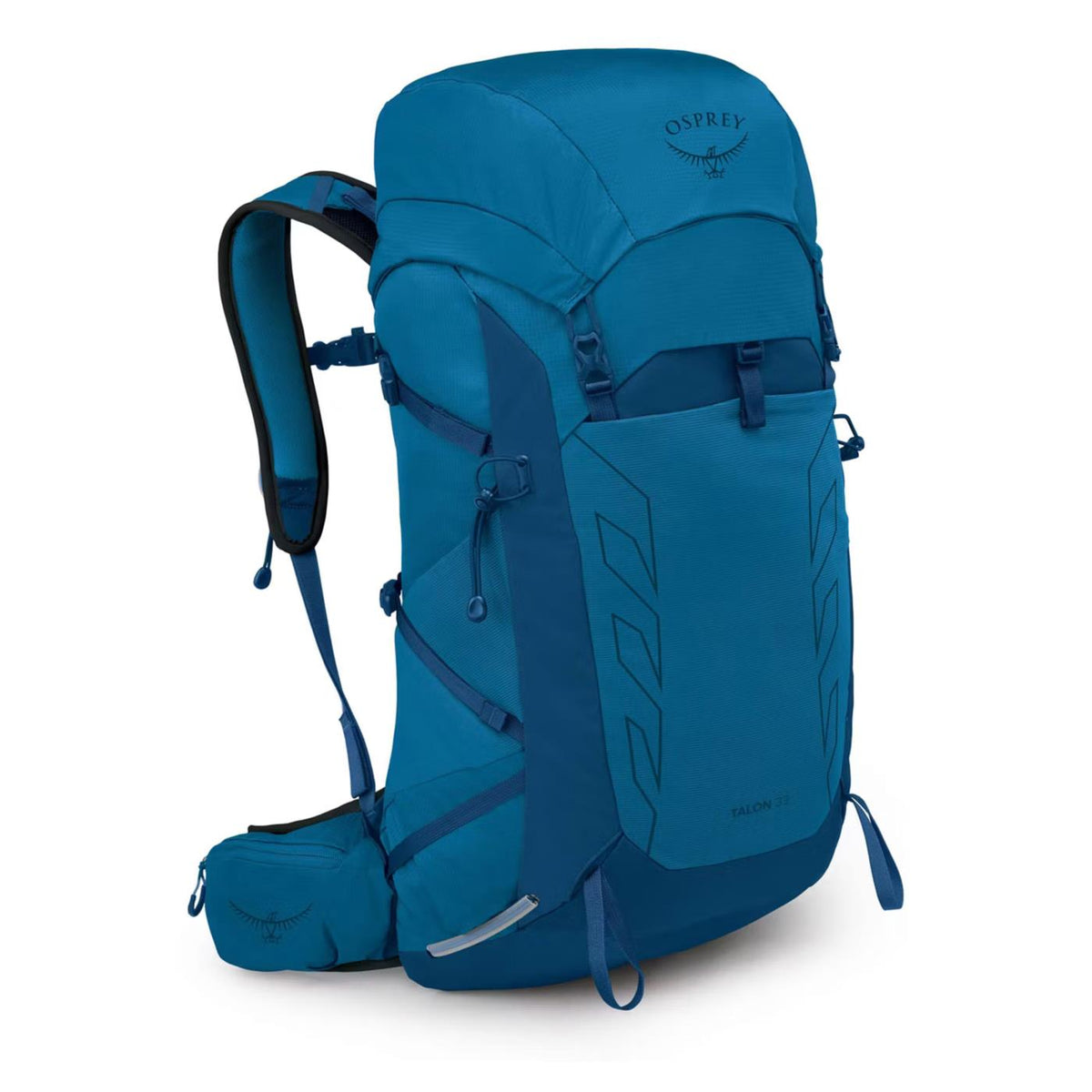 OSPREY TALON 33