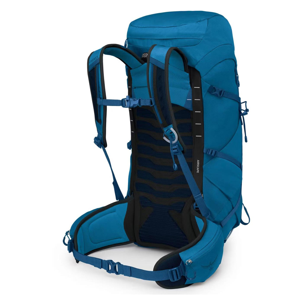 OSPREY TALON 33 - seconda immagine