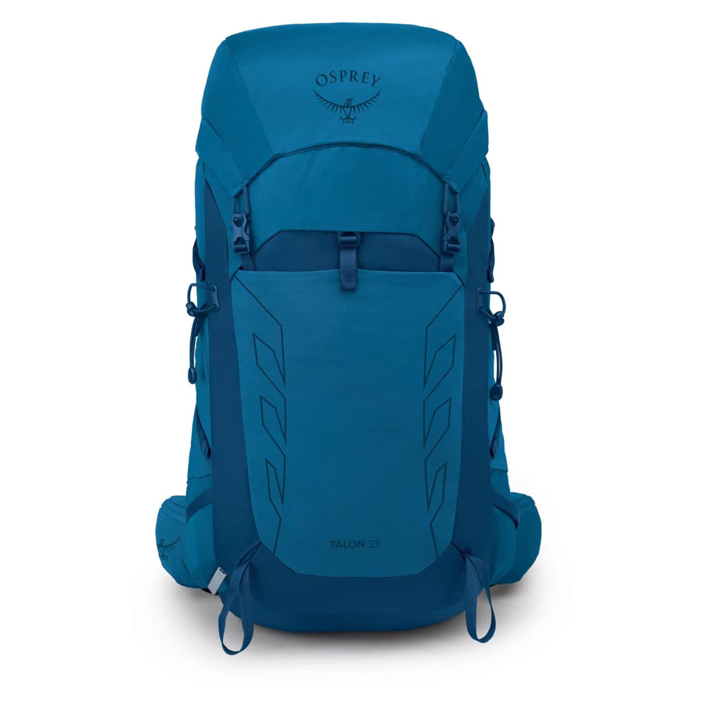 OSPREY TALON 33