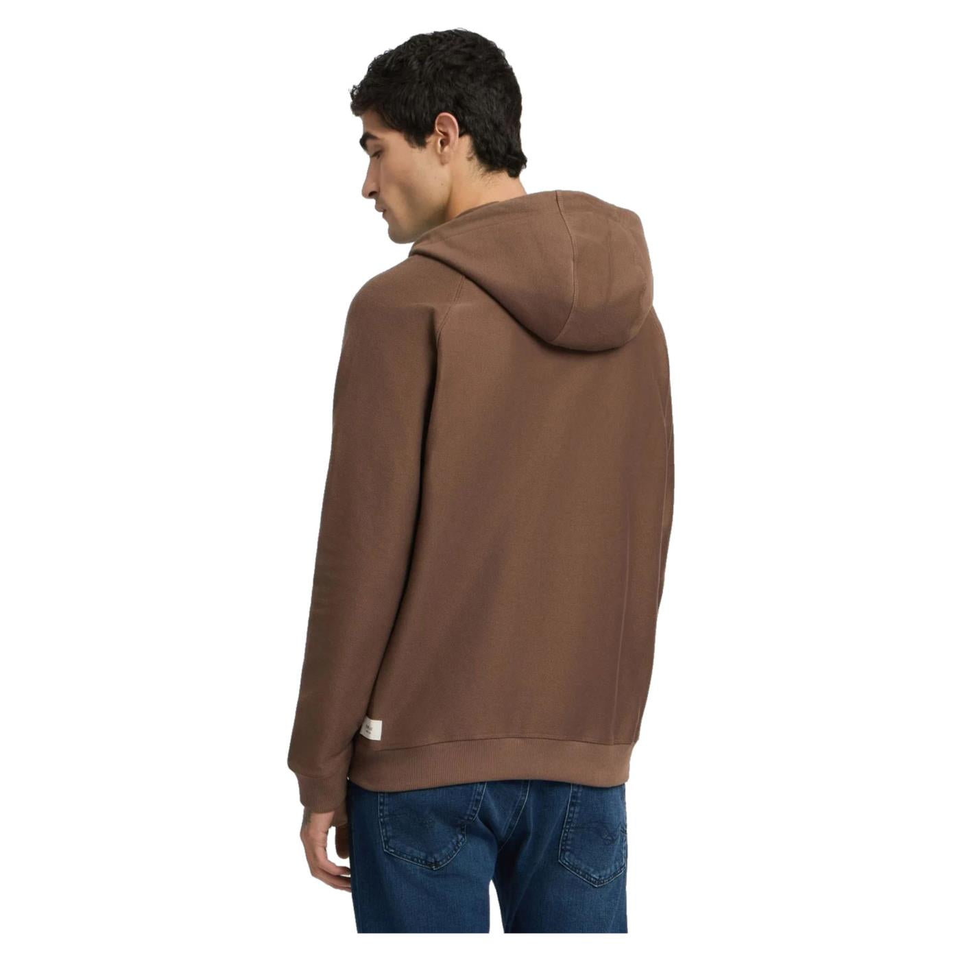 REPLAY - seconda immagine