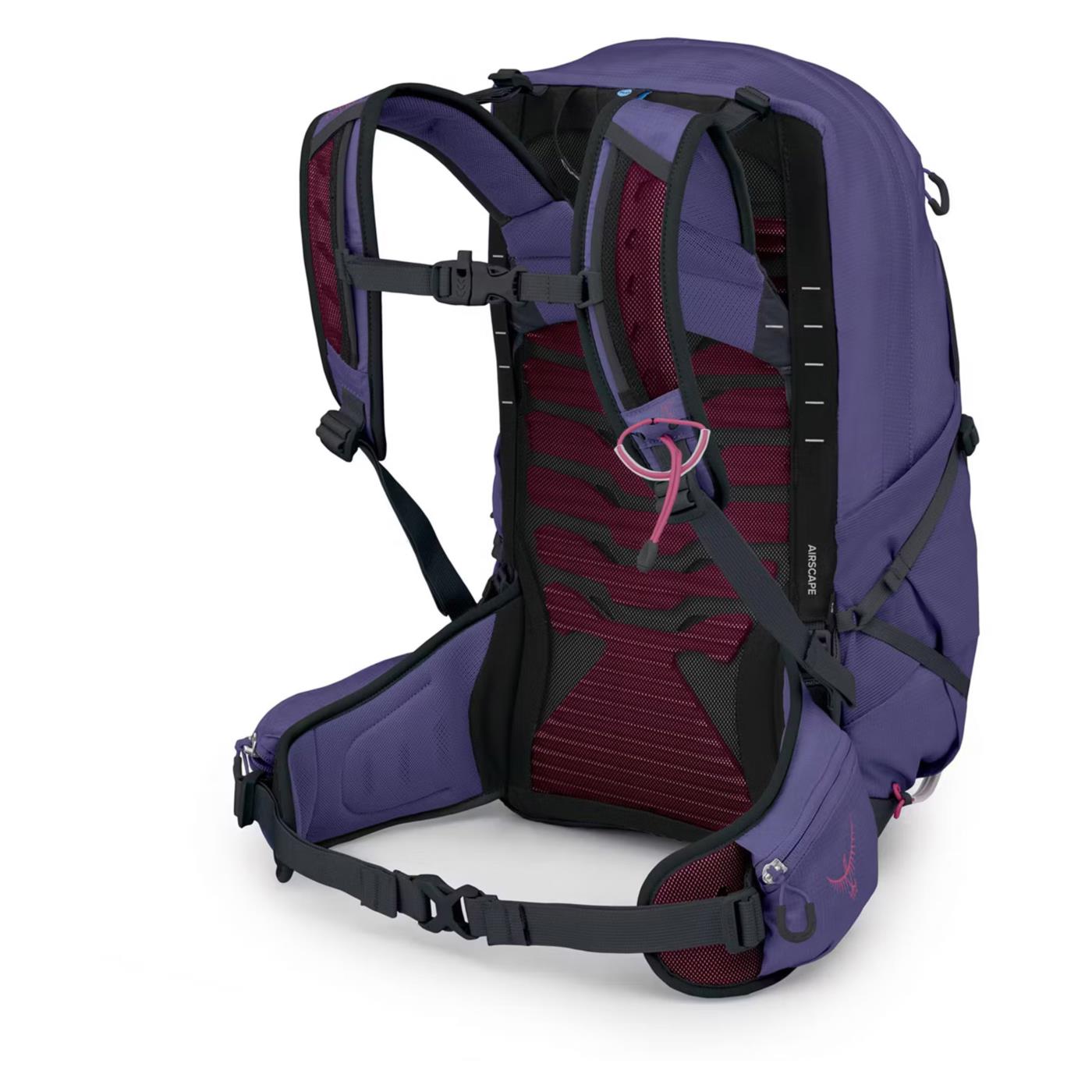 OSPREY TEMPEST 22