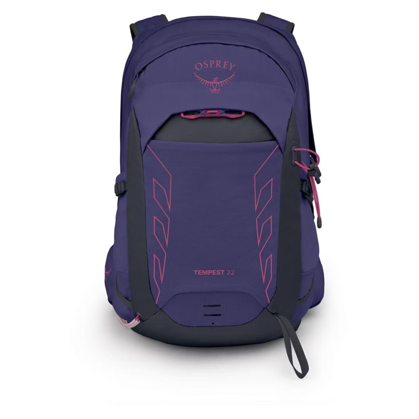 OSPREY TEMPEST 22