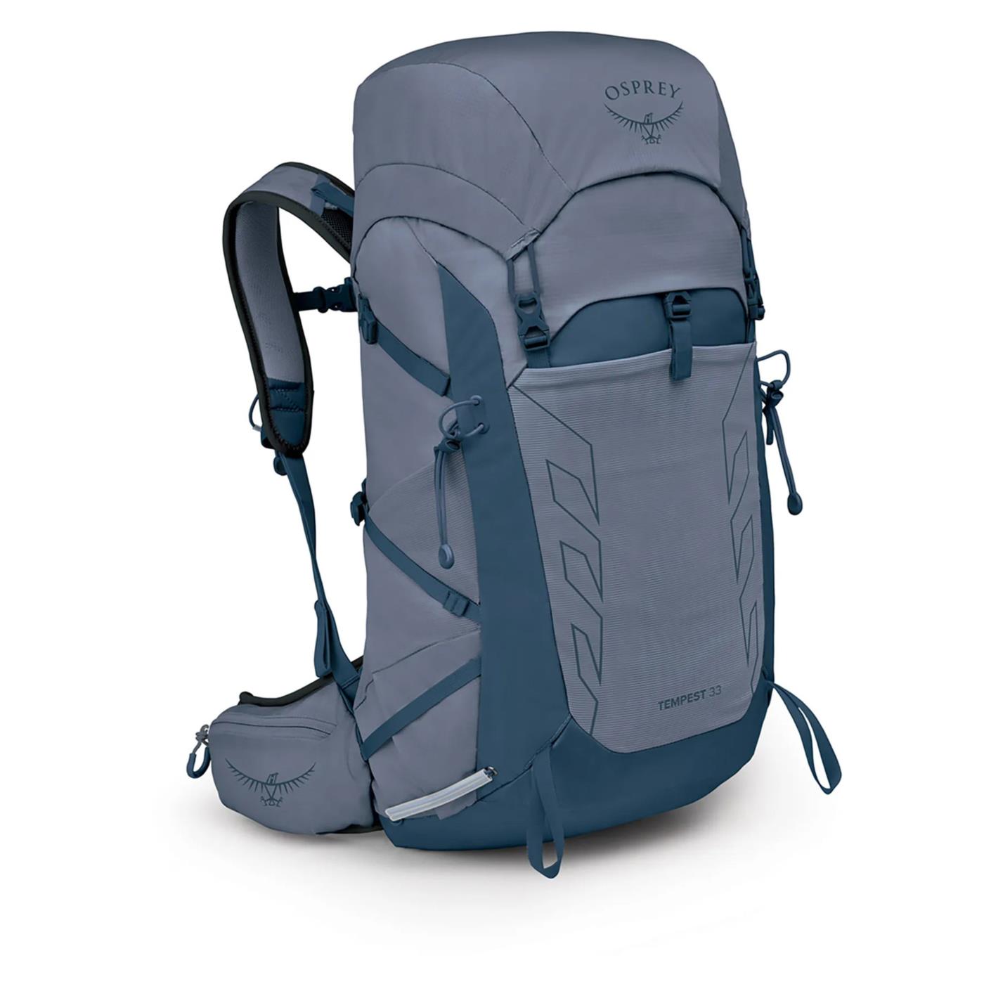 OSPREY TEMPEST 33