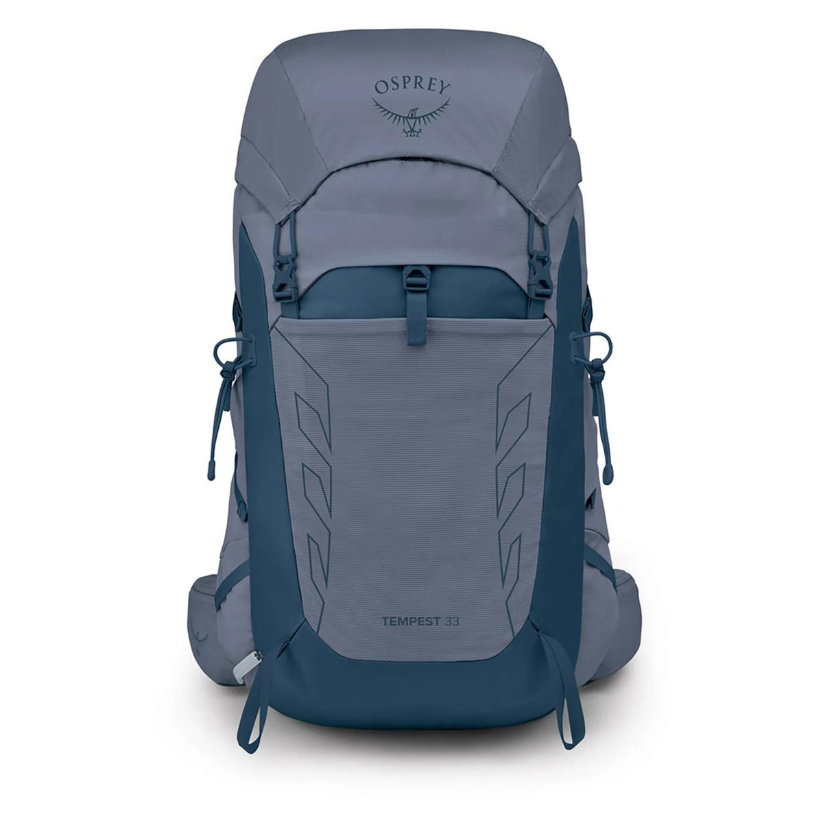 OSPREY TEMPEST 33 - seconda immagine