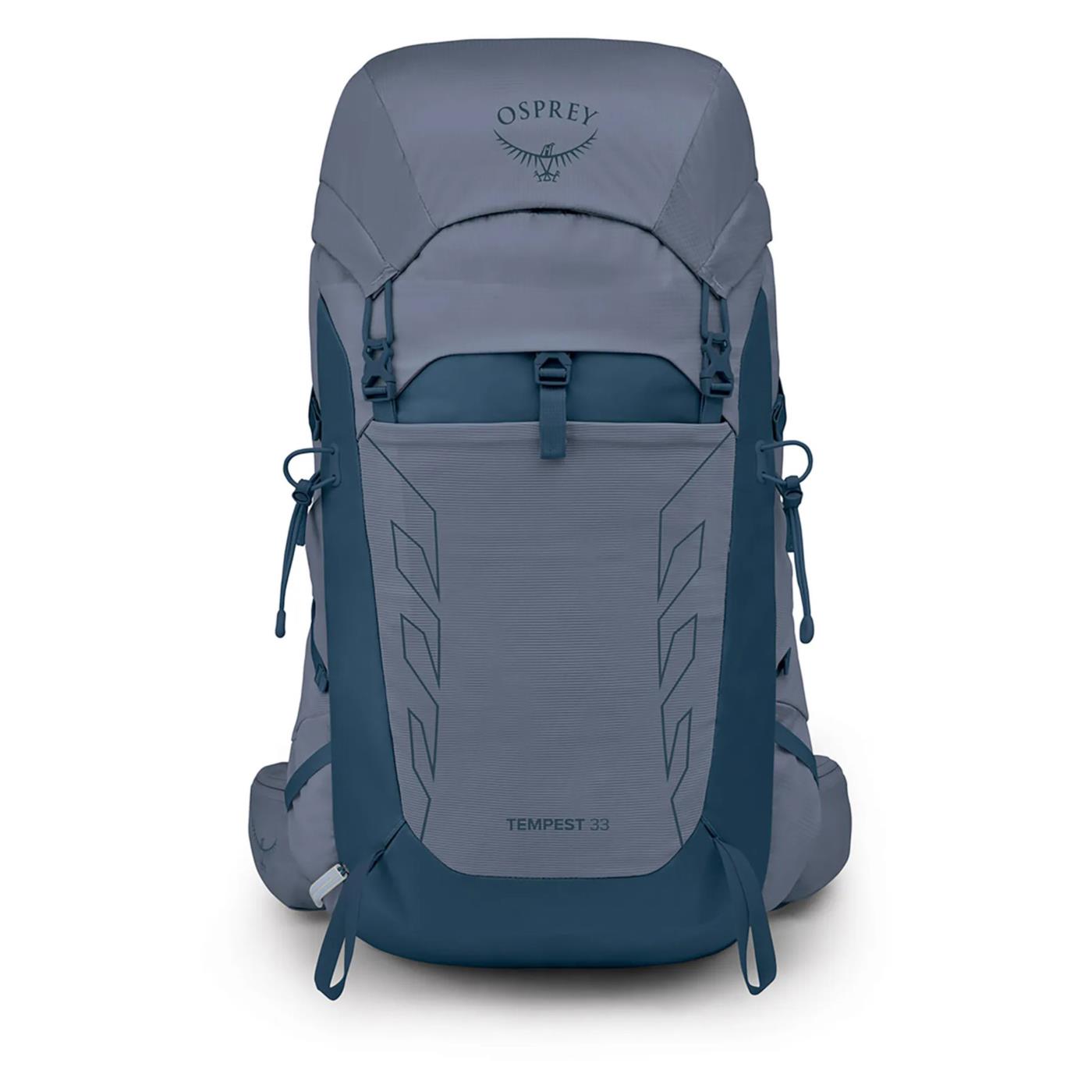 OSPREY TEMPEST 33