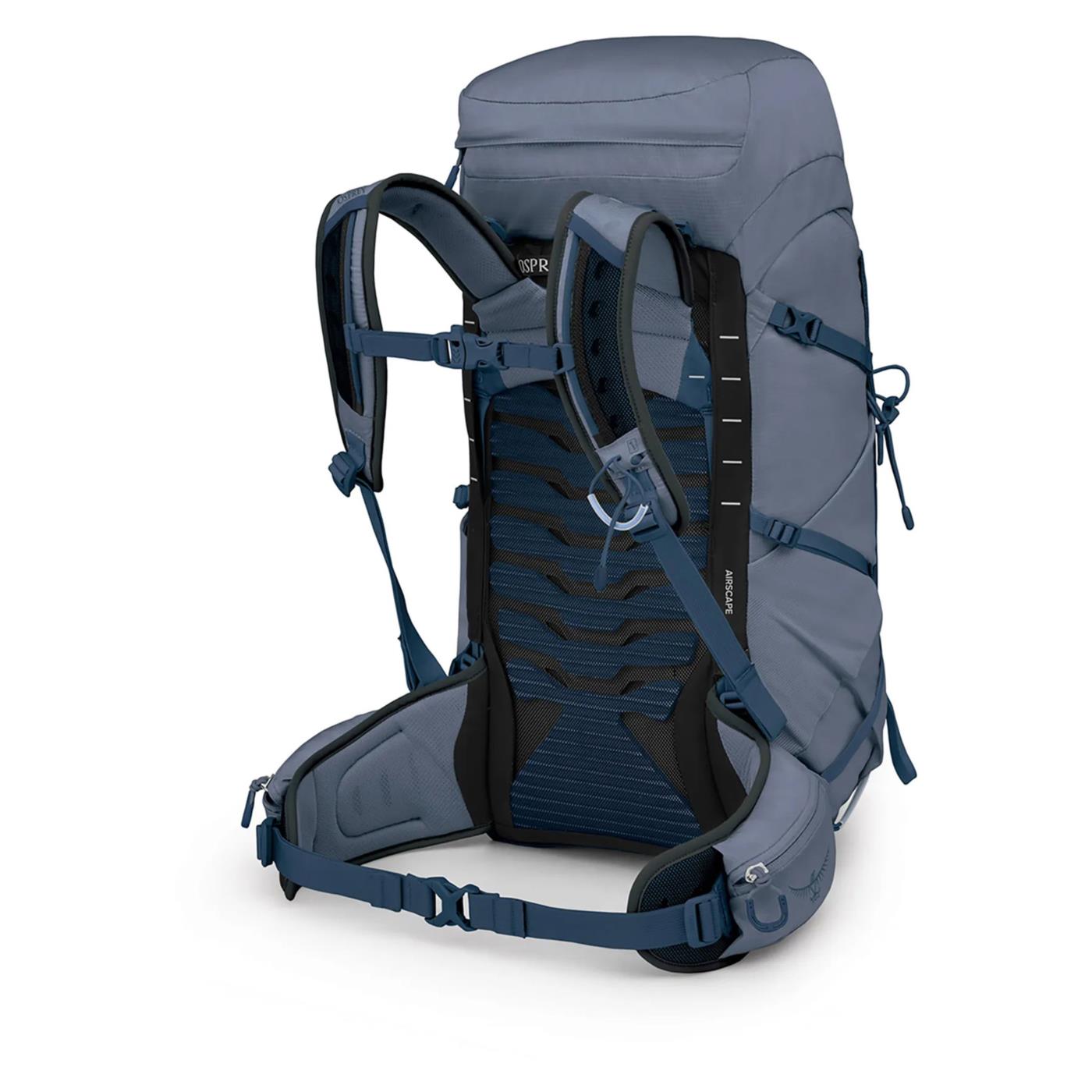 OSPREY TEMPEST 33