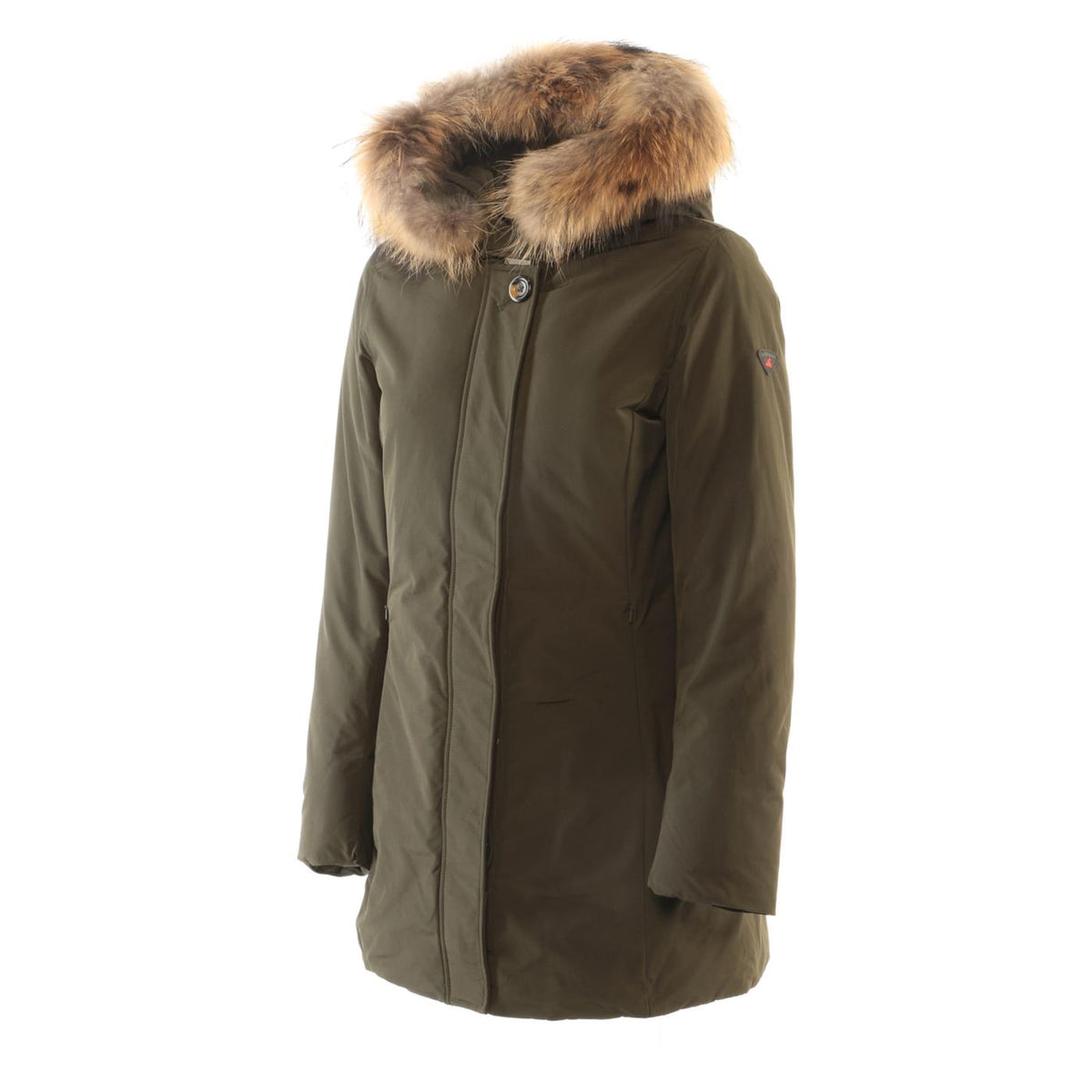 NORWAY GRETHE - seconda immagine