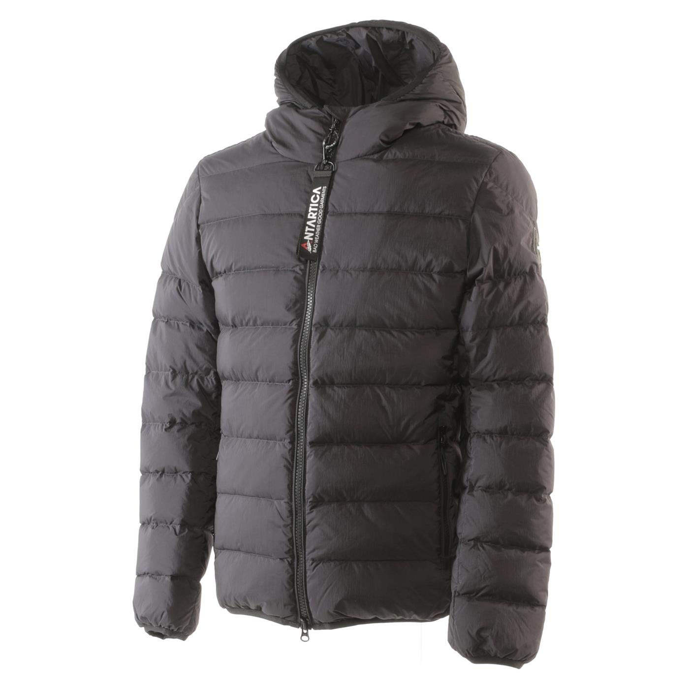ANTARTICA TARO