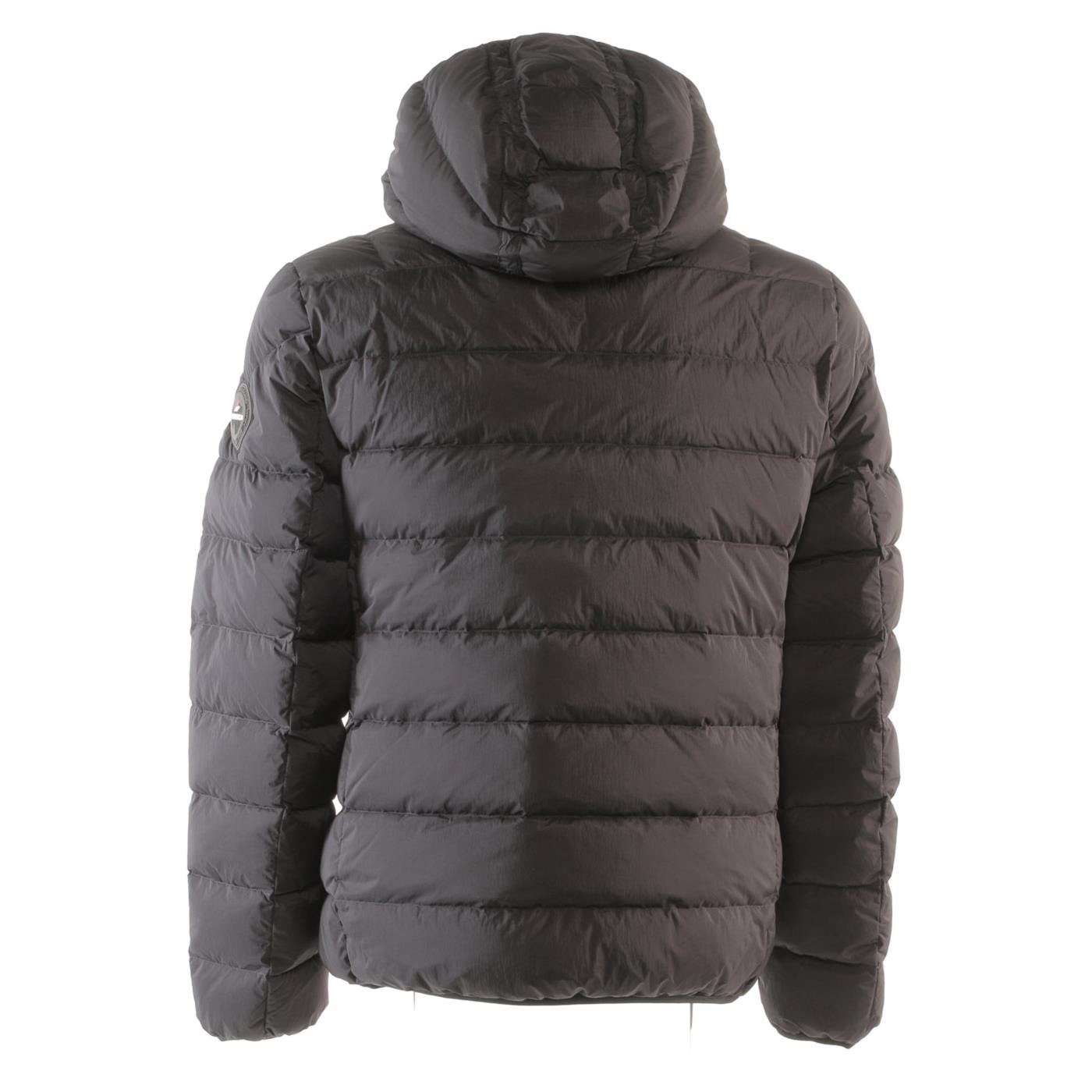 ANTARTICA TARO