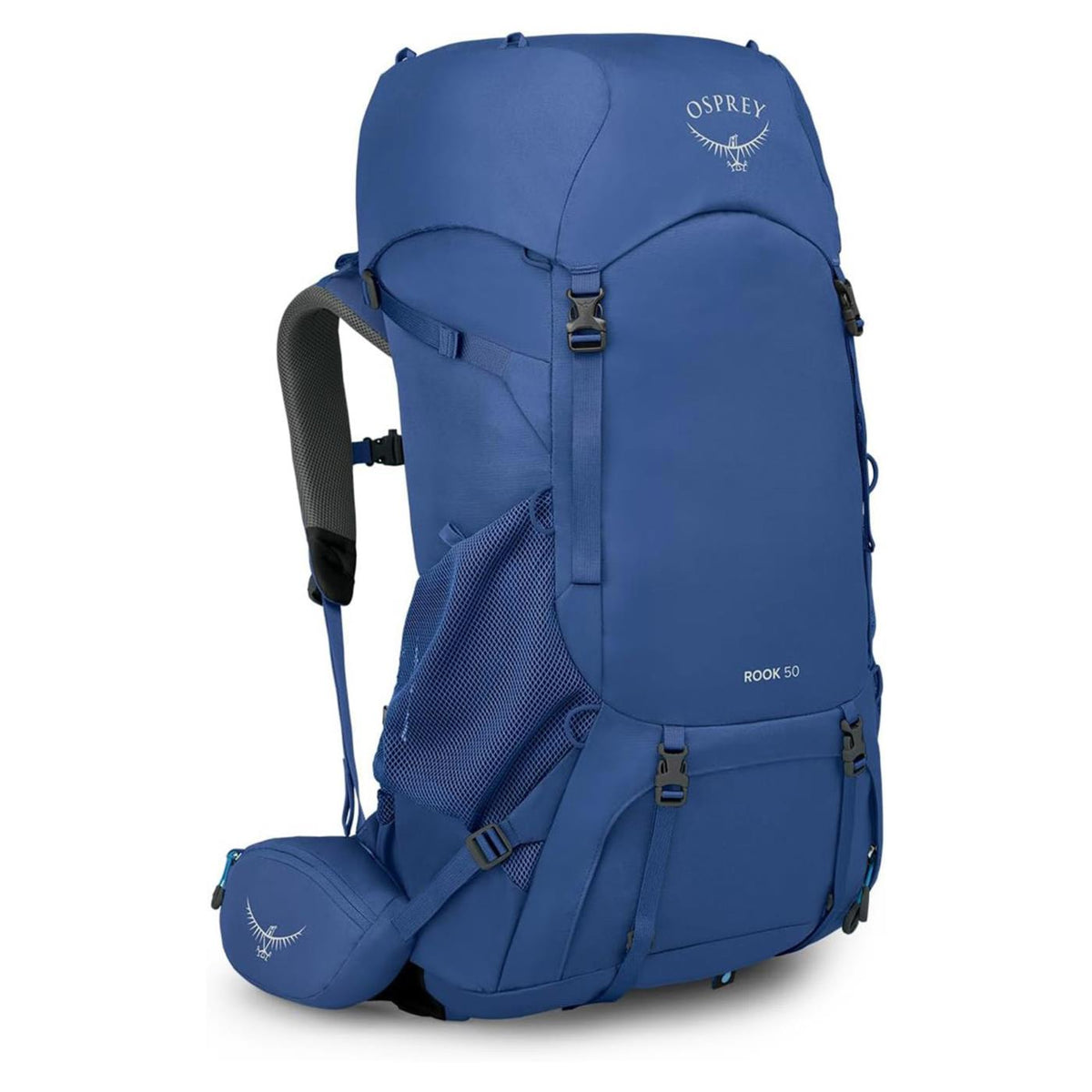 OSPREY ROOK 50