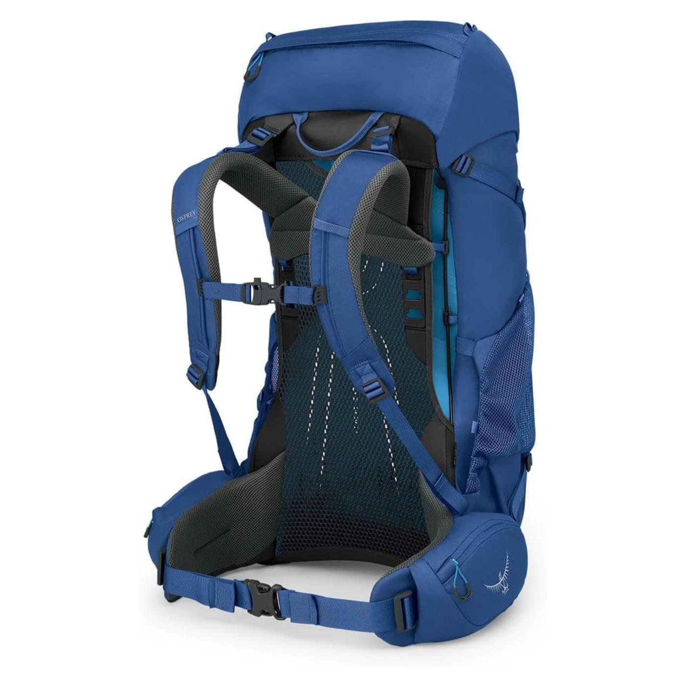 OSPREY ROOK 50