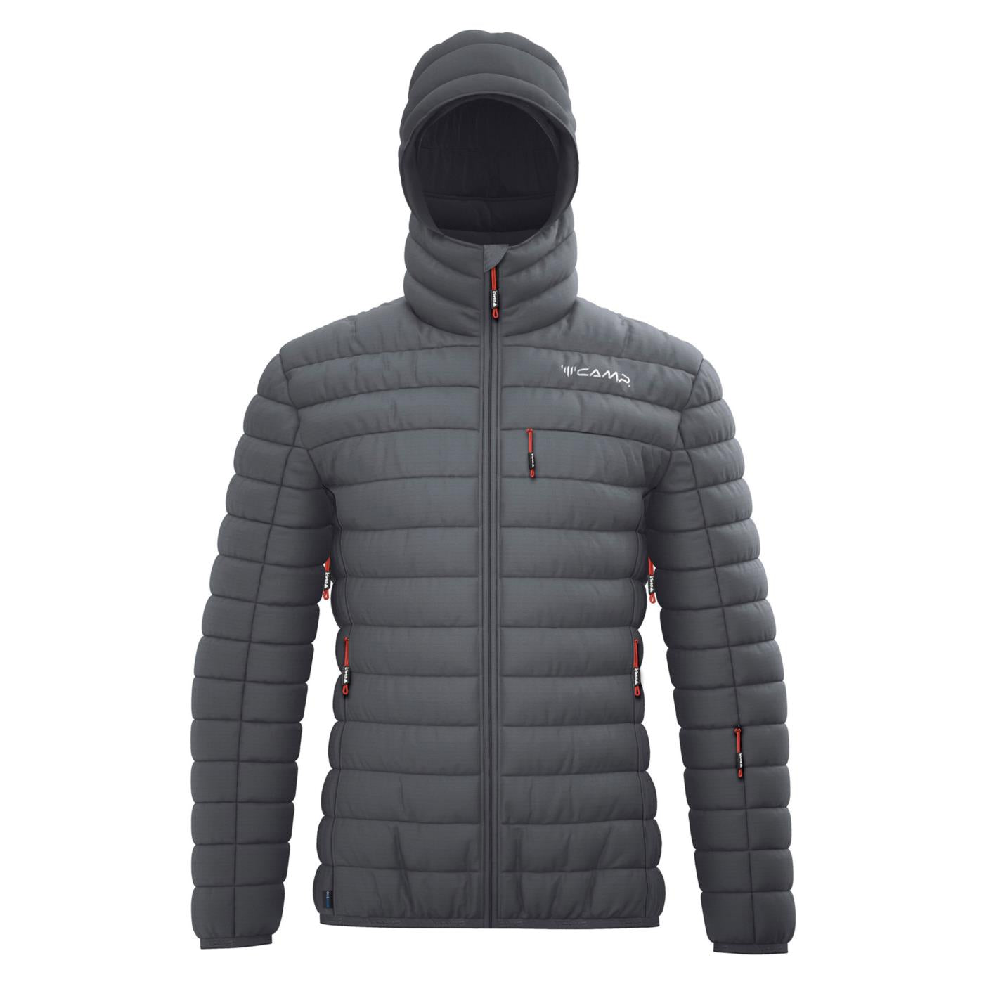 CAMP NIVIX JACKET 2.0