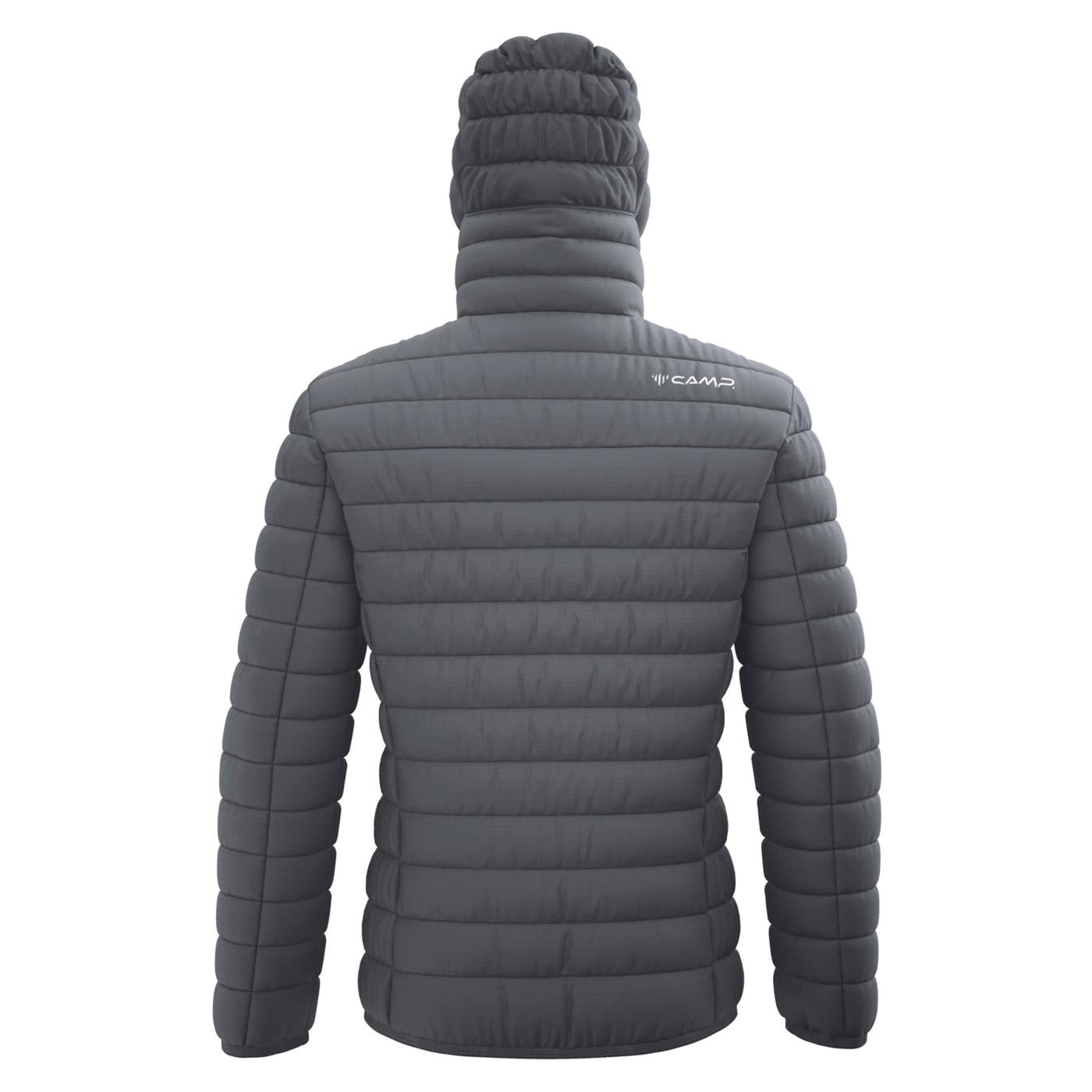CAMP NIVIX JACKET 2.0
