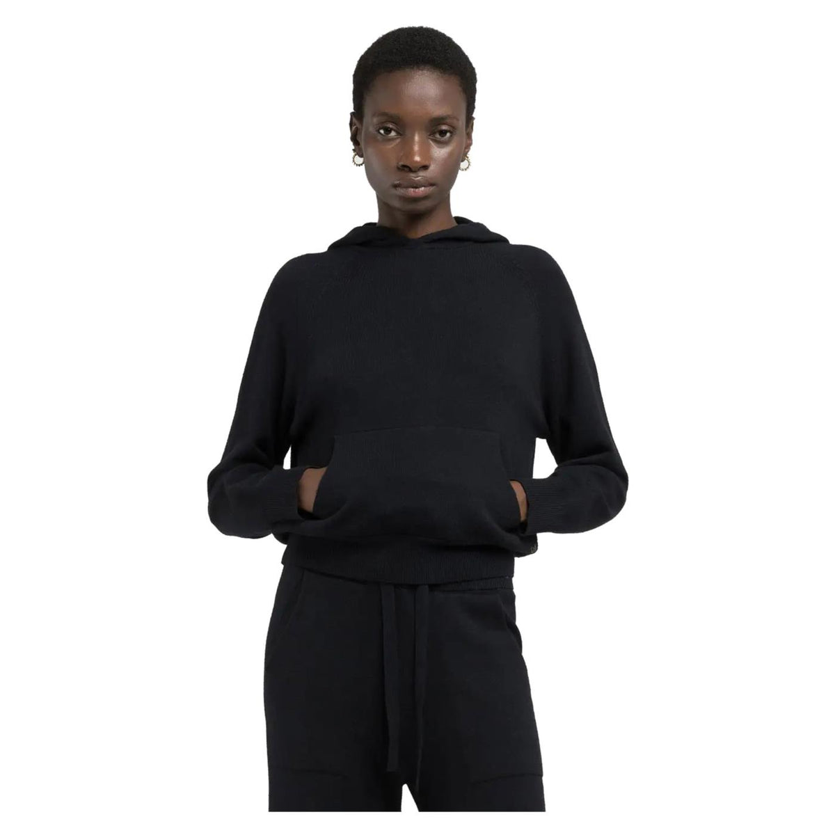 REPLAY MAGLIONE DONNA