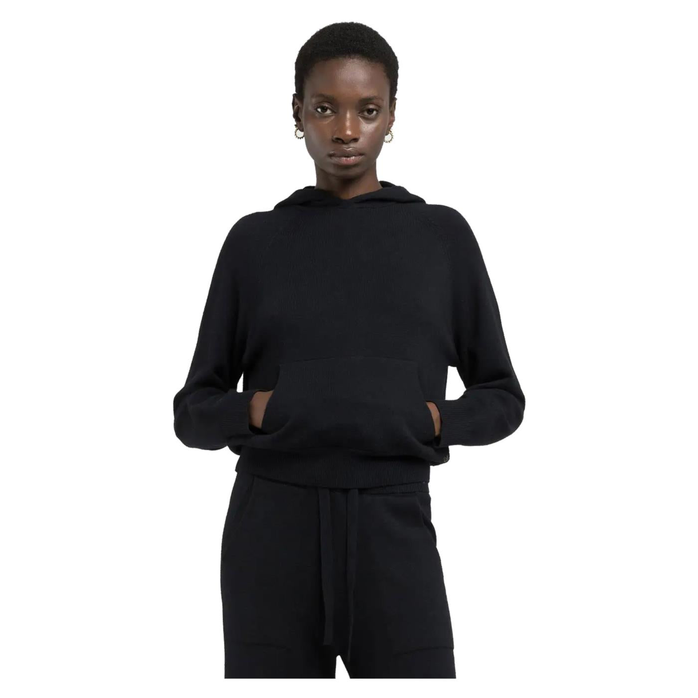 REPLAY WOMEN'S SWEATER