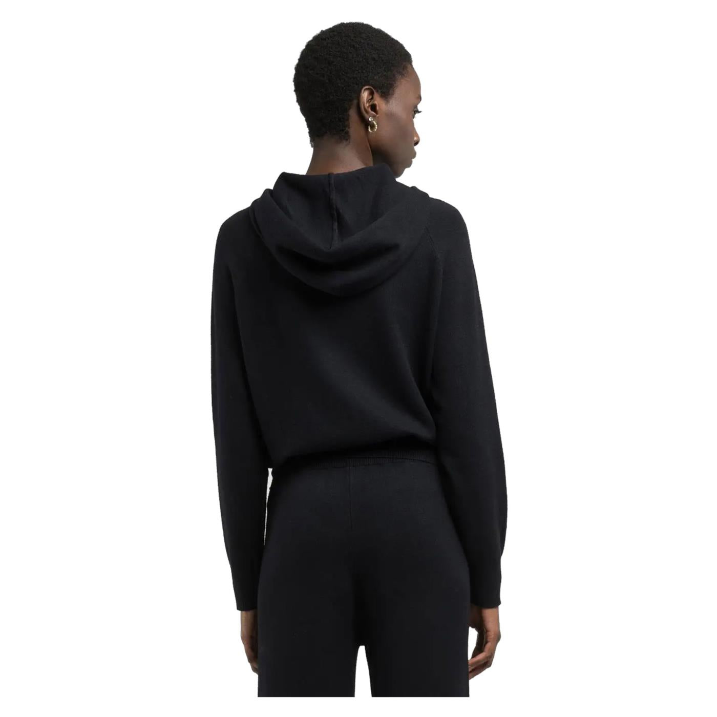 REPLAY MAGLIONE DONNA