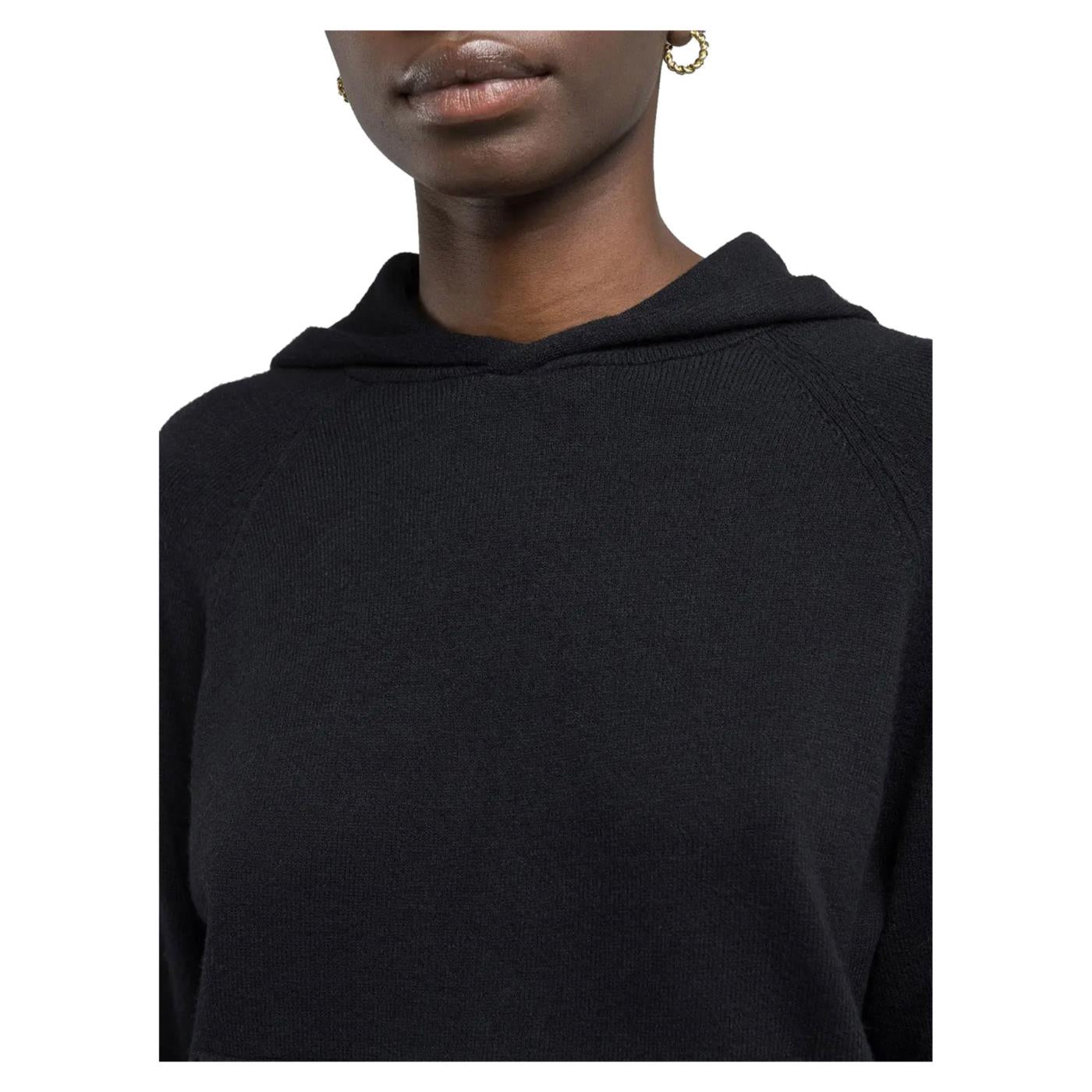 REPLAY MAGLIONE DONNA